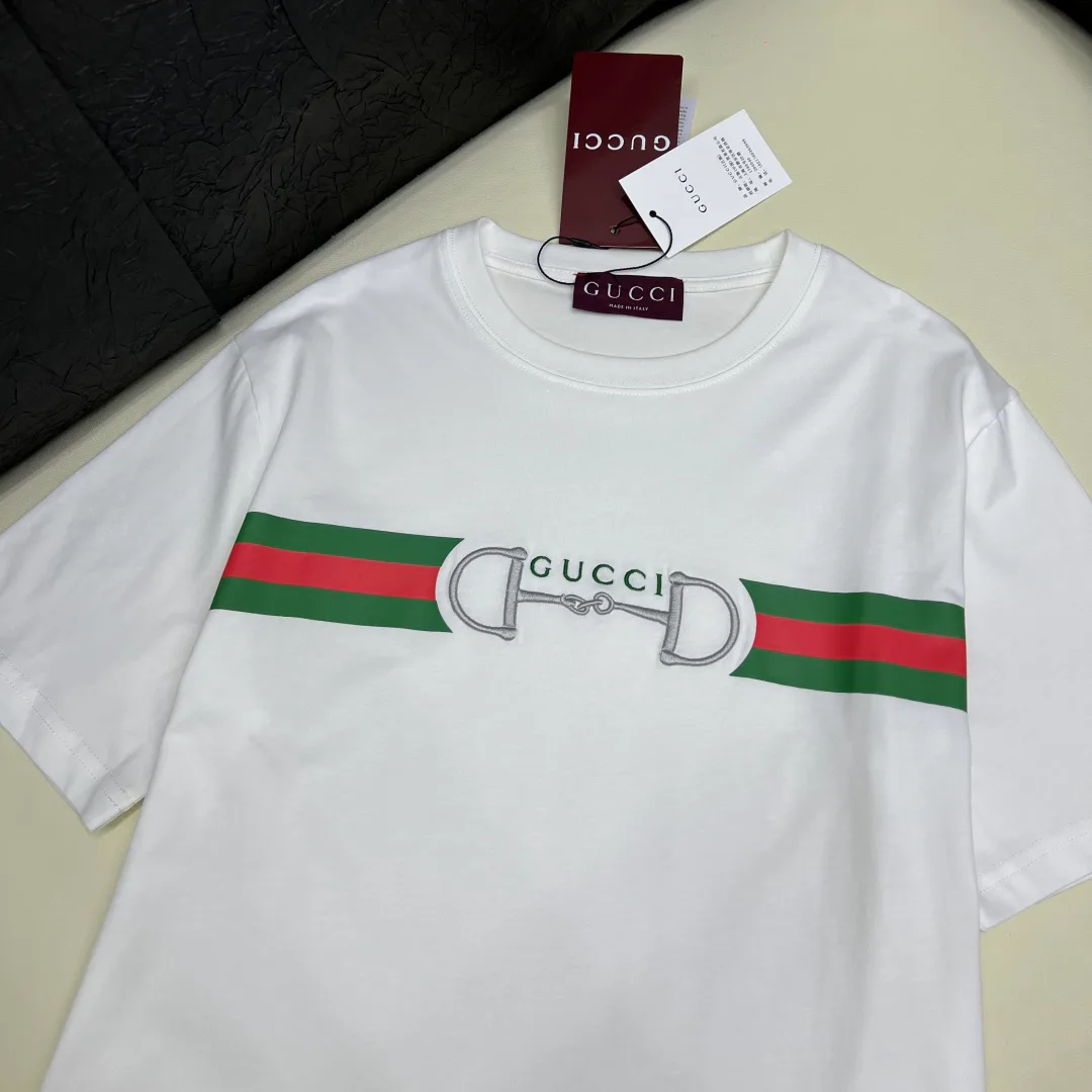 Футболки Женские Gucci 935199