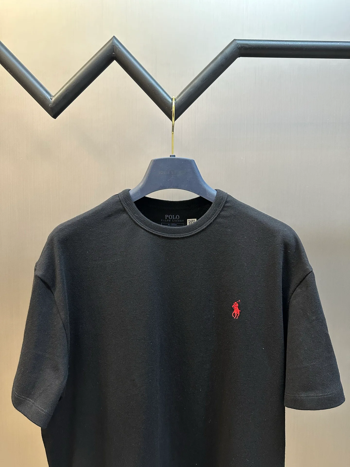 Футболки Мужские Ralph Lauren 1635010