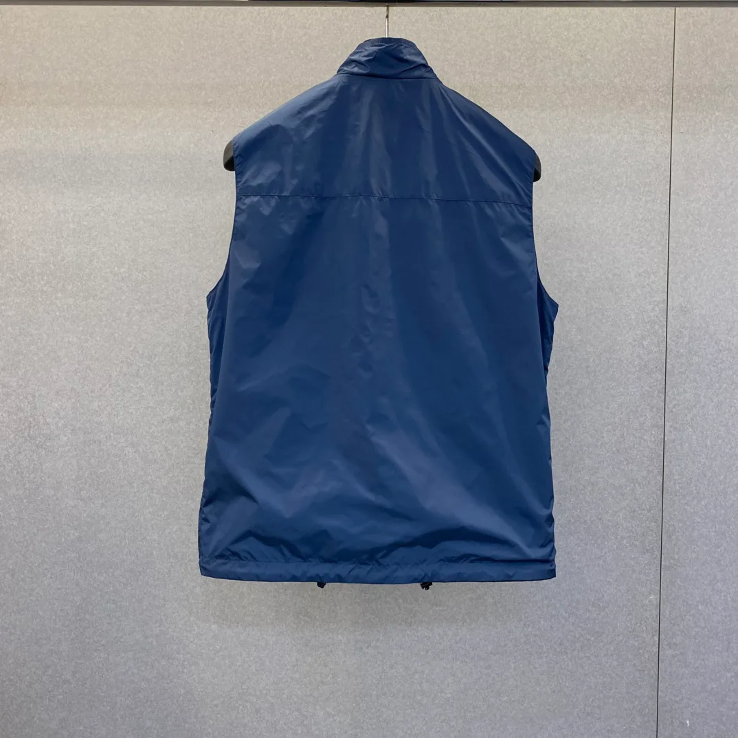 Жилеты Мужские Prada 11193223