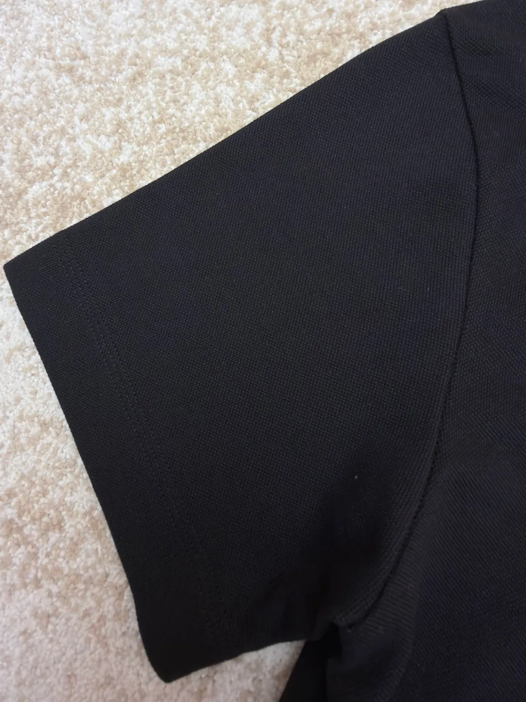 Рубашки Мужские Burberry 11869796