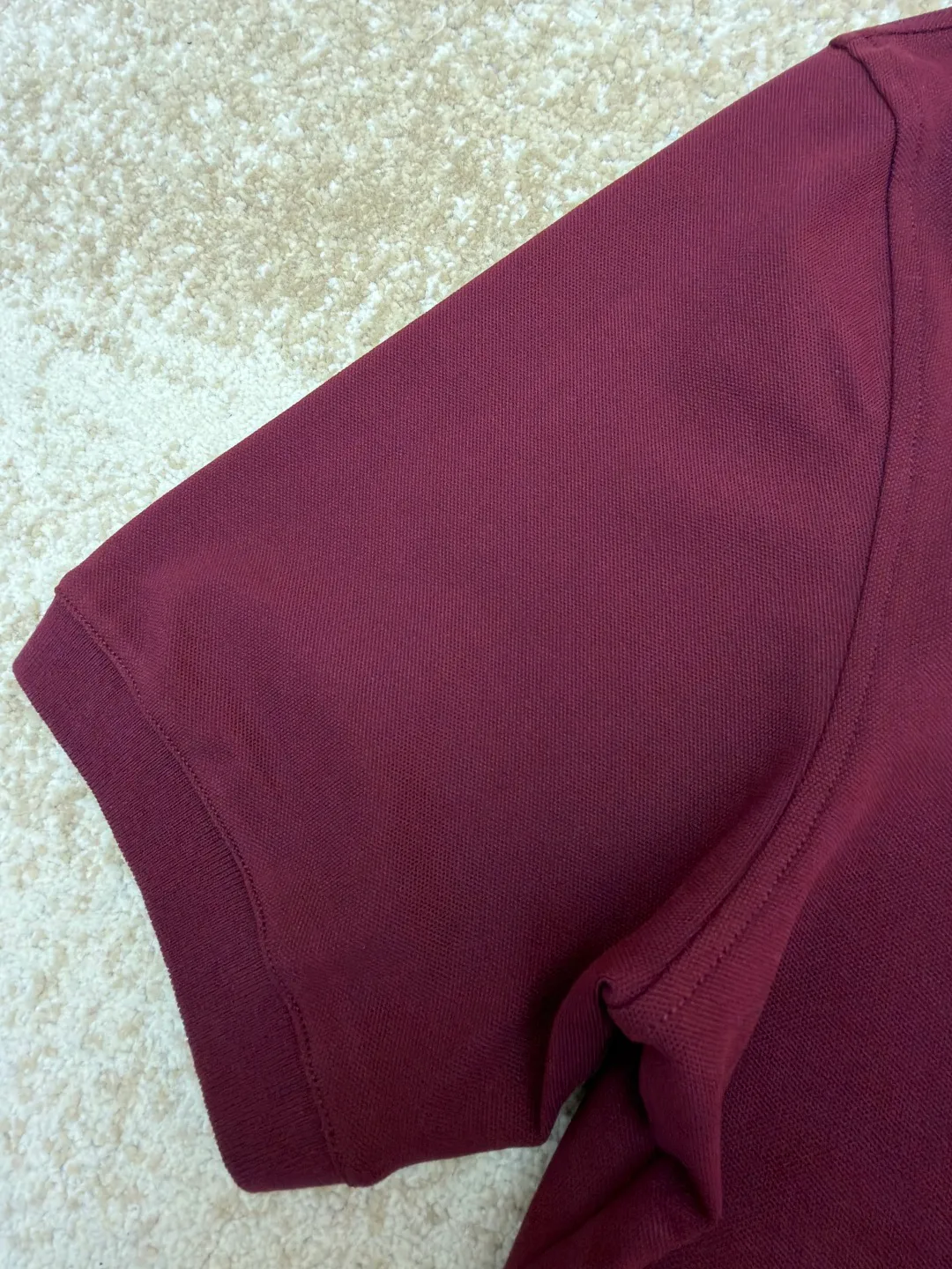 Рубашки Мужские Brunello Cucinelli 5405701