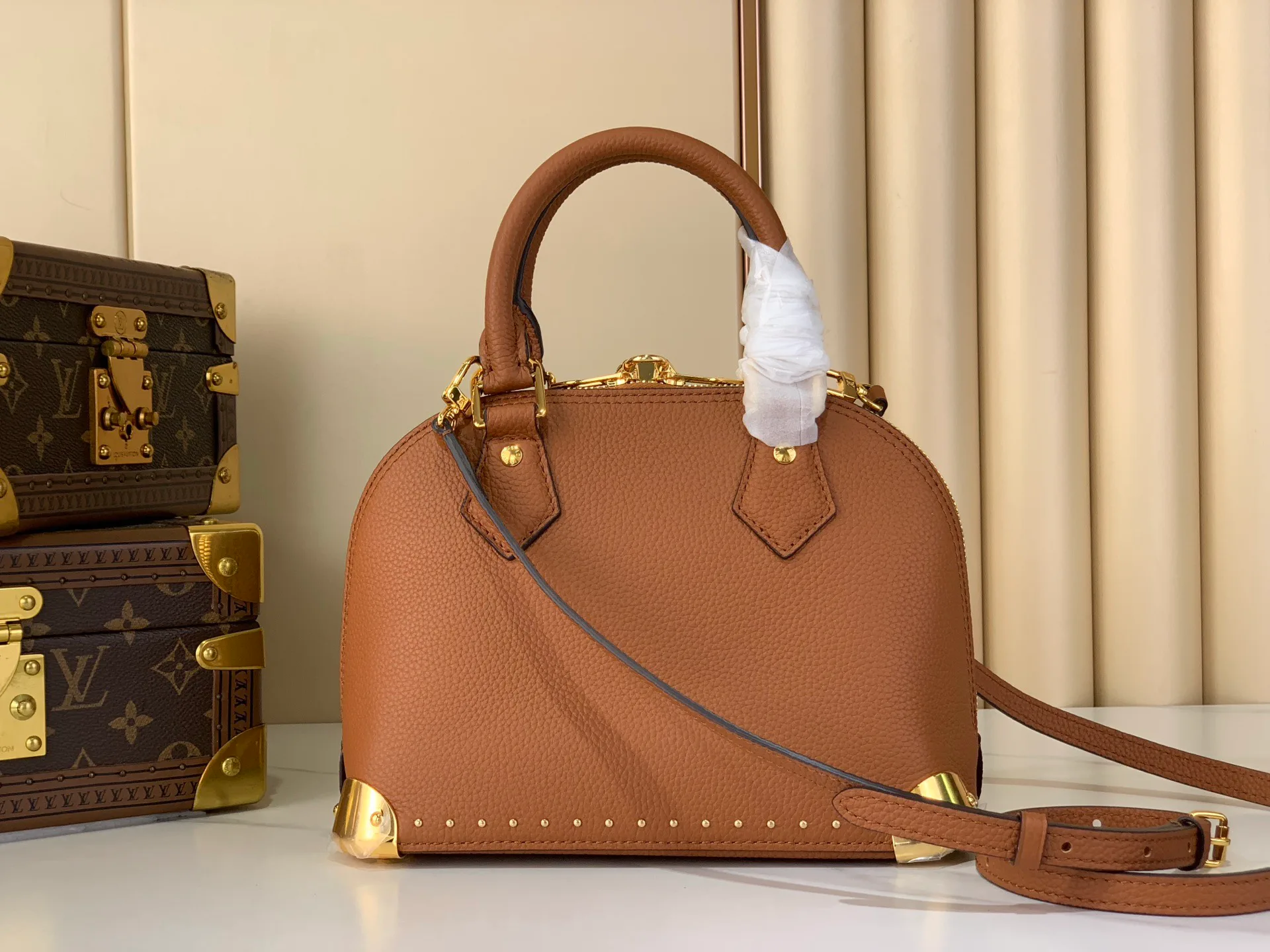 Классические Сумки Женские Louis Vuitton 13096117