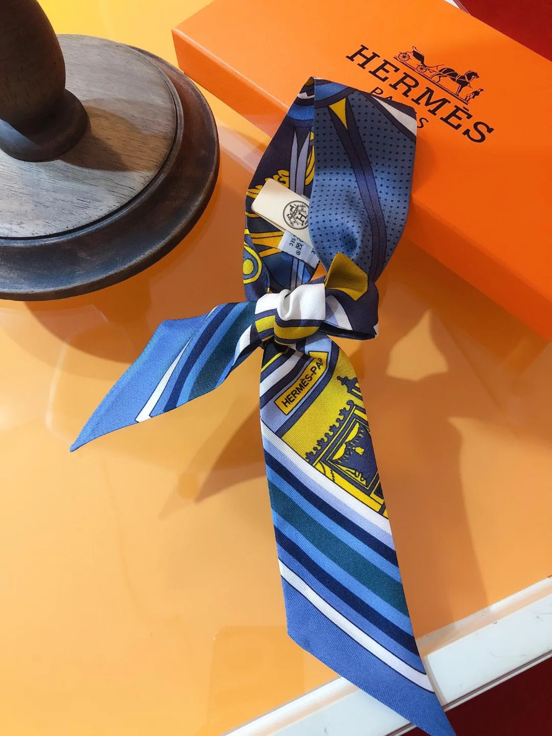 Платки Hermes 11203422