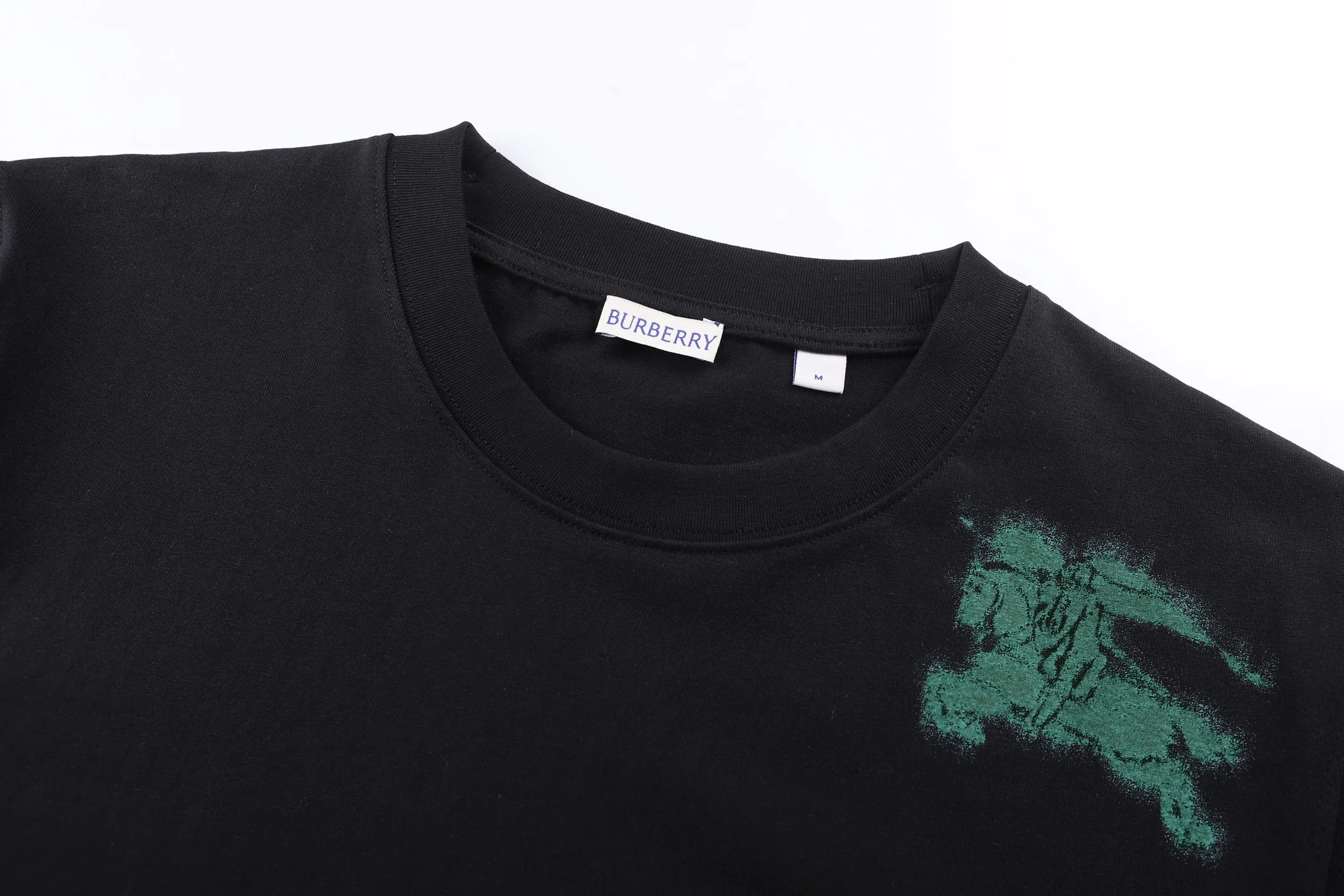 Футболки Женские Burberry 11543295