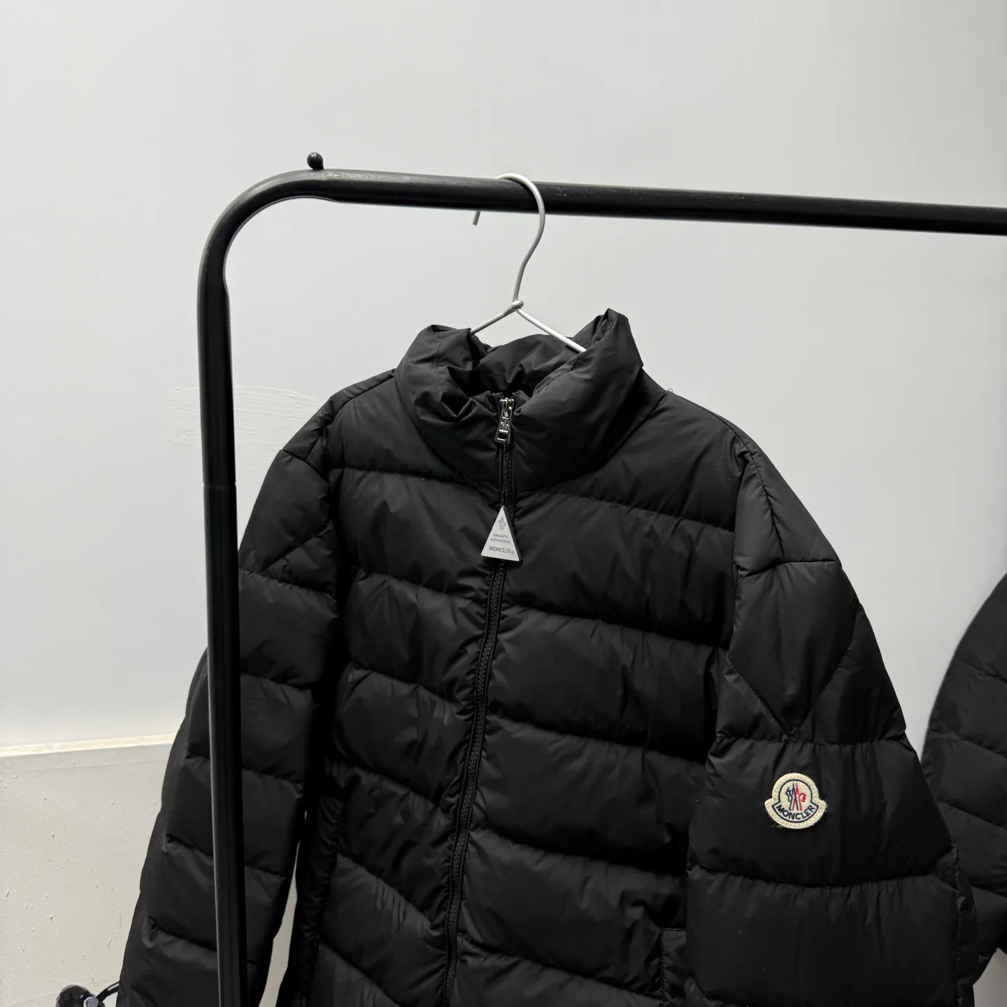 Куртки И Пуховики Женские Moncler 10131573
