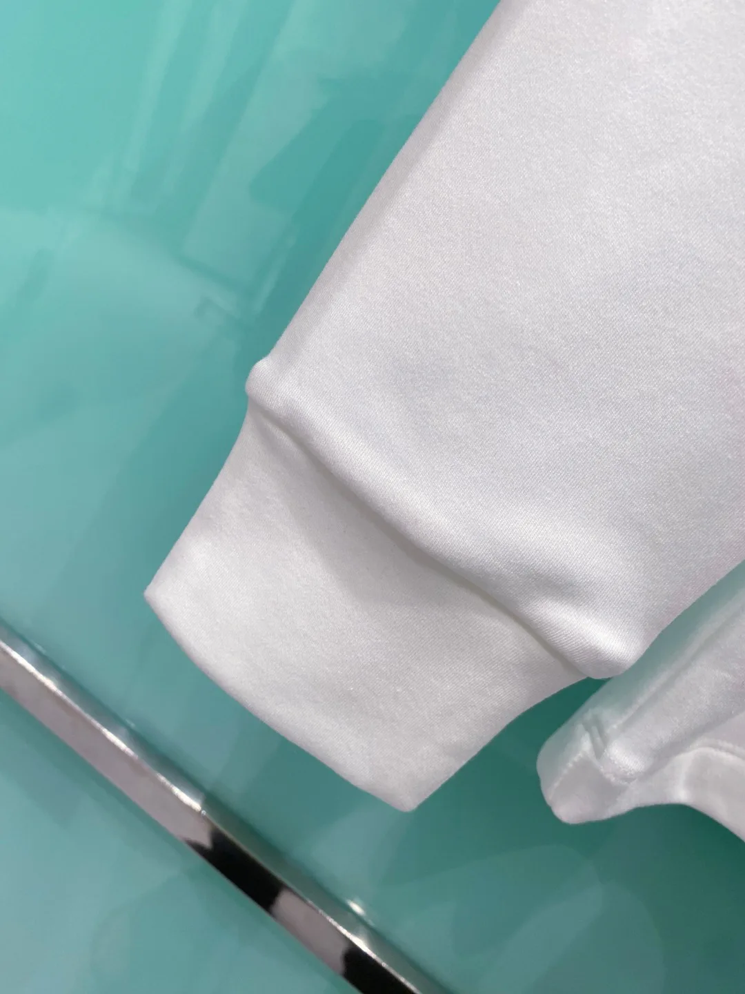 Лонгсливы Мужские Burberry 1758058