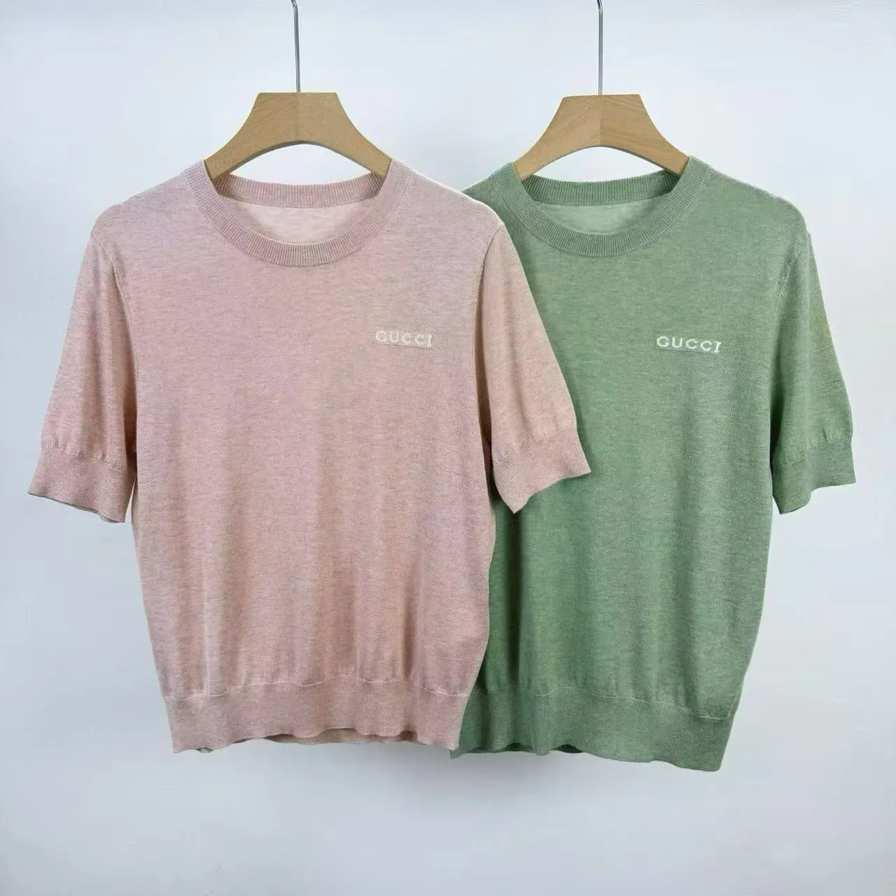 Топы Женские Gucci 11667803