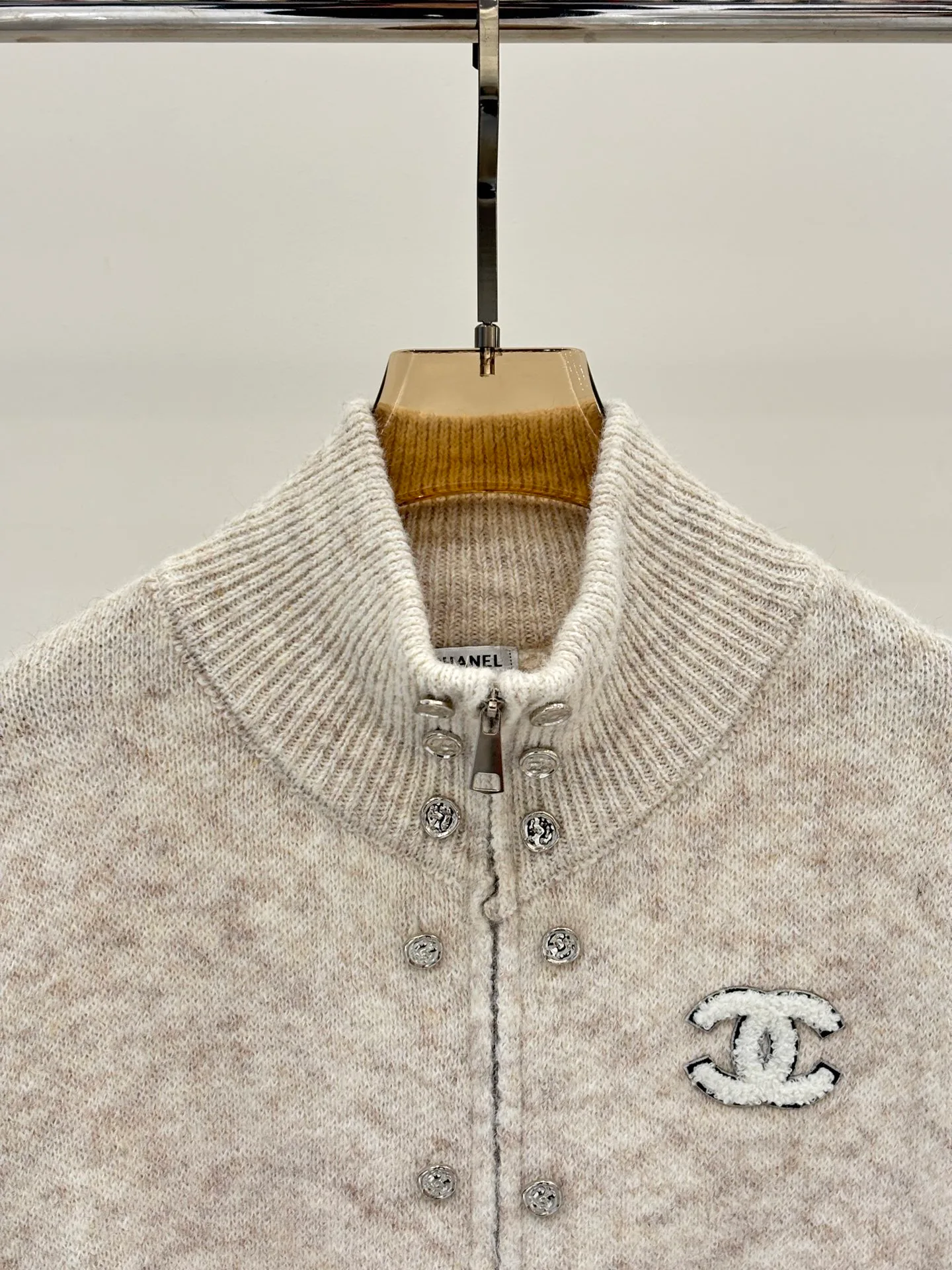 Костюмы Женские Chanel 320672