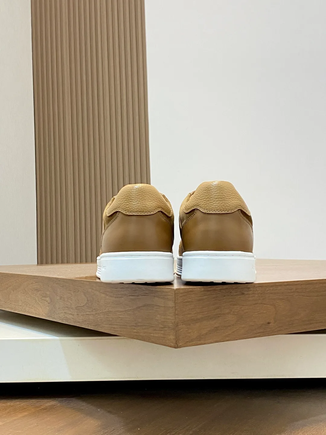 Кеды Мужские Stefano Ricci 1132362