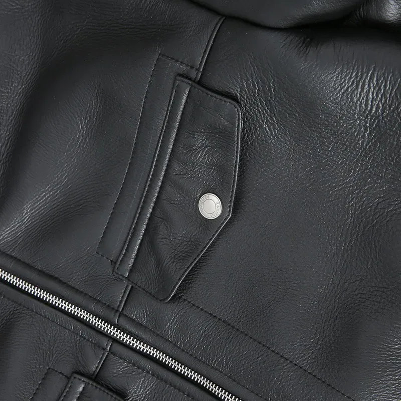 Шубы Женские Hermes 1847846