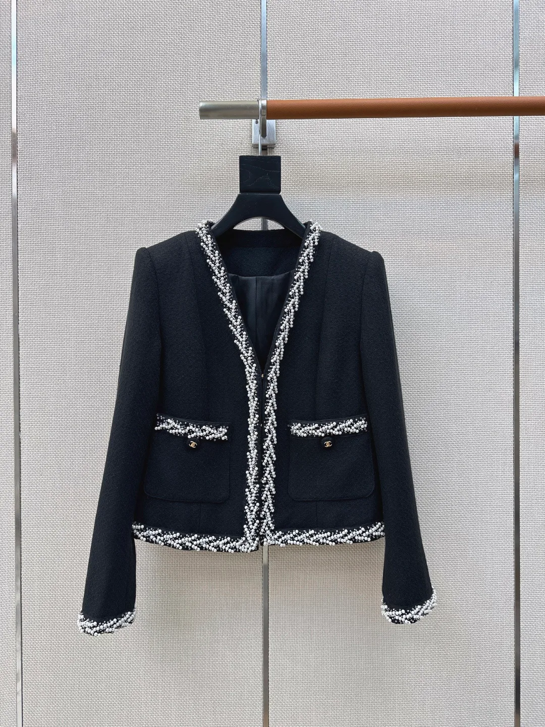 Жакеты Женские Celine 11540292