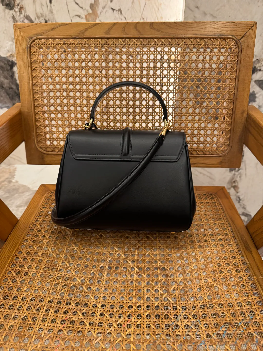 Классические Сумки Женские Celine 11607777