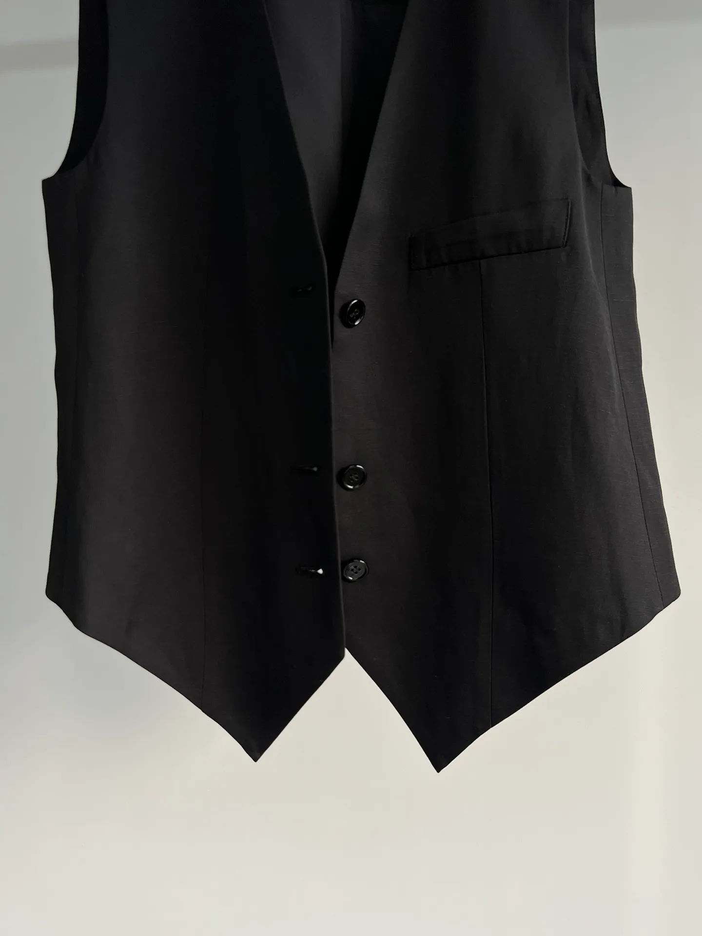 Жилеты Женские Alexander Wang 11385503