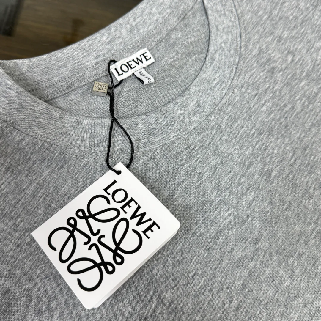 Футболки Женские Loewe 11885595
