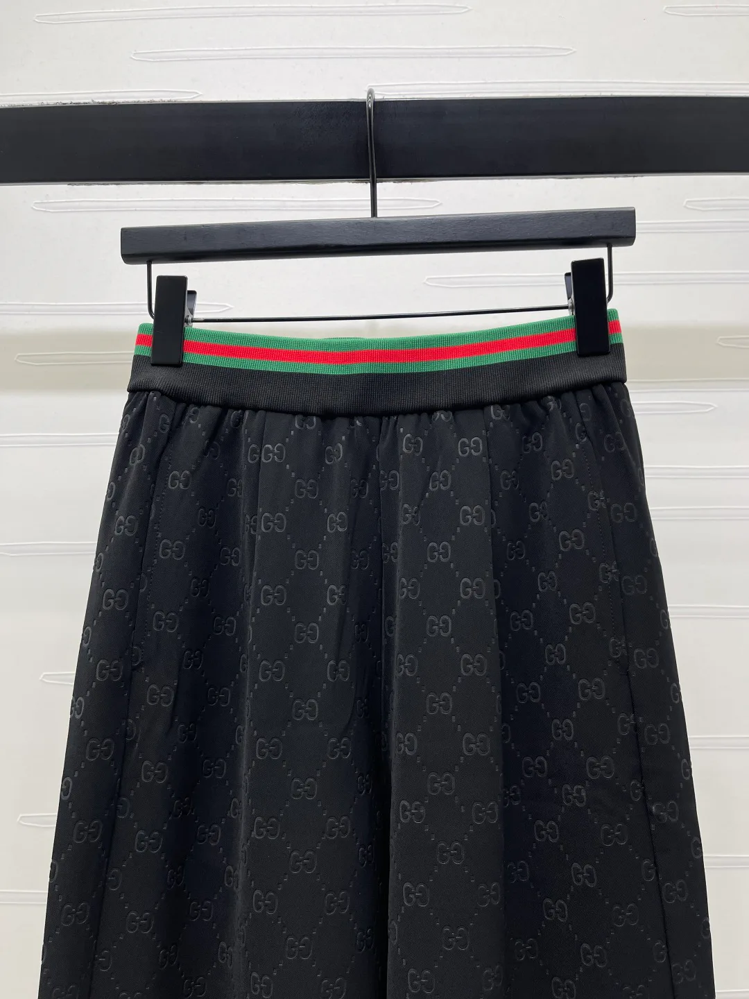 Брюки Женские Gucci 10654101