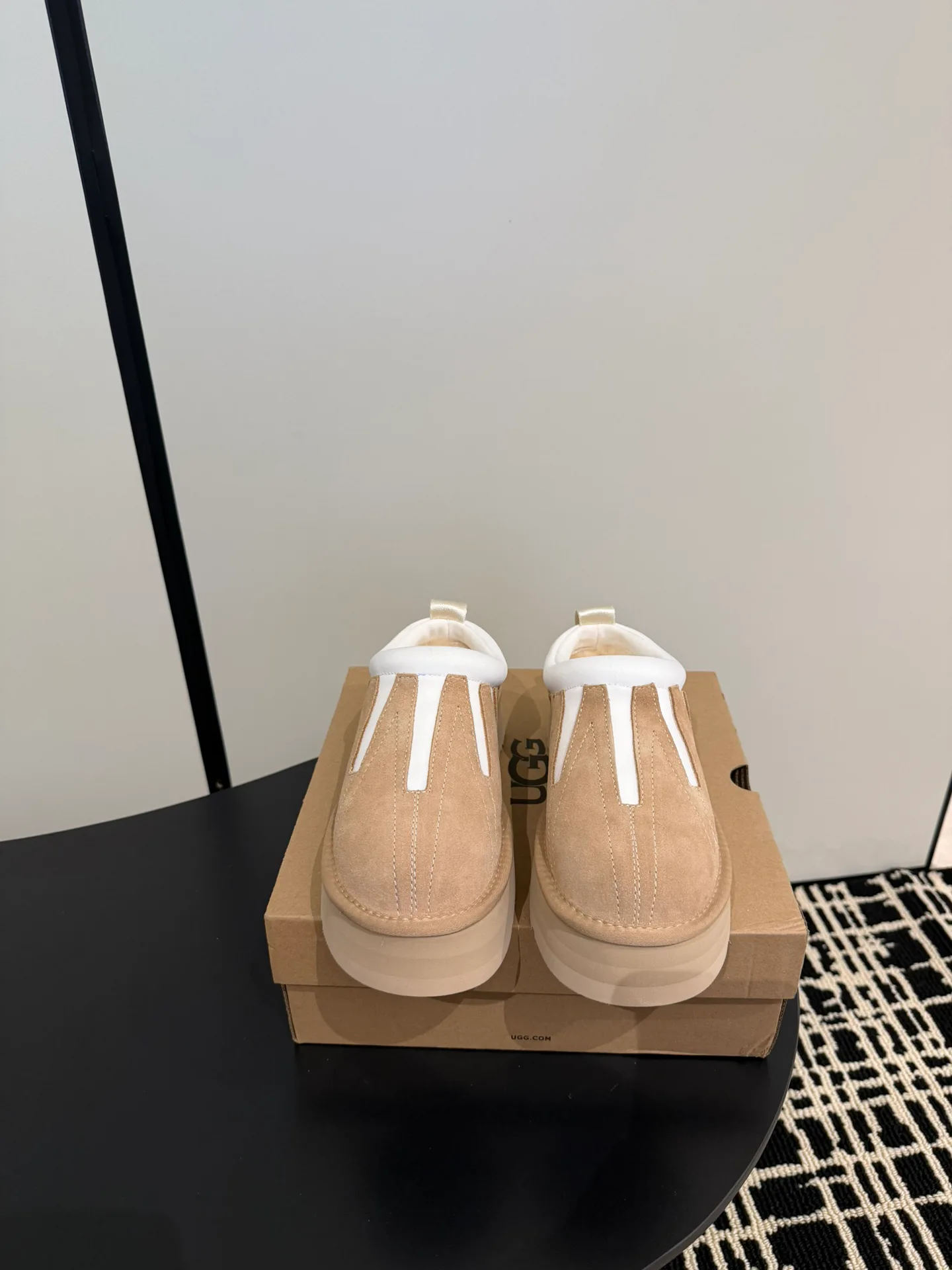 Угги Женские Ugg 568694