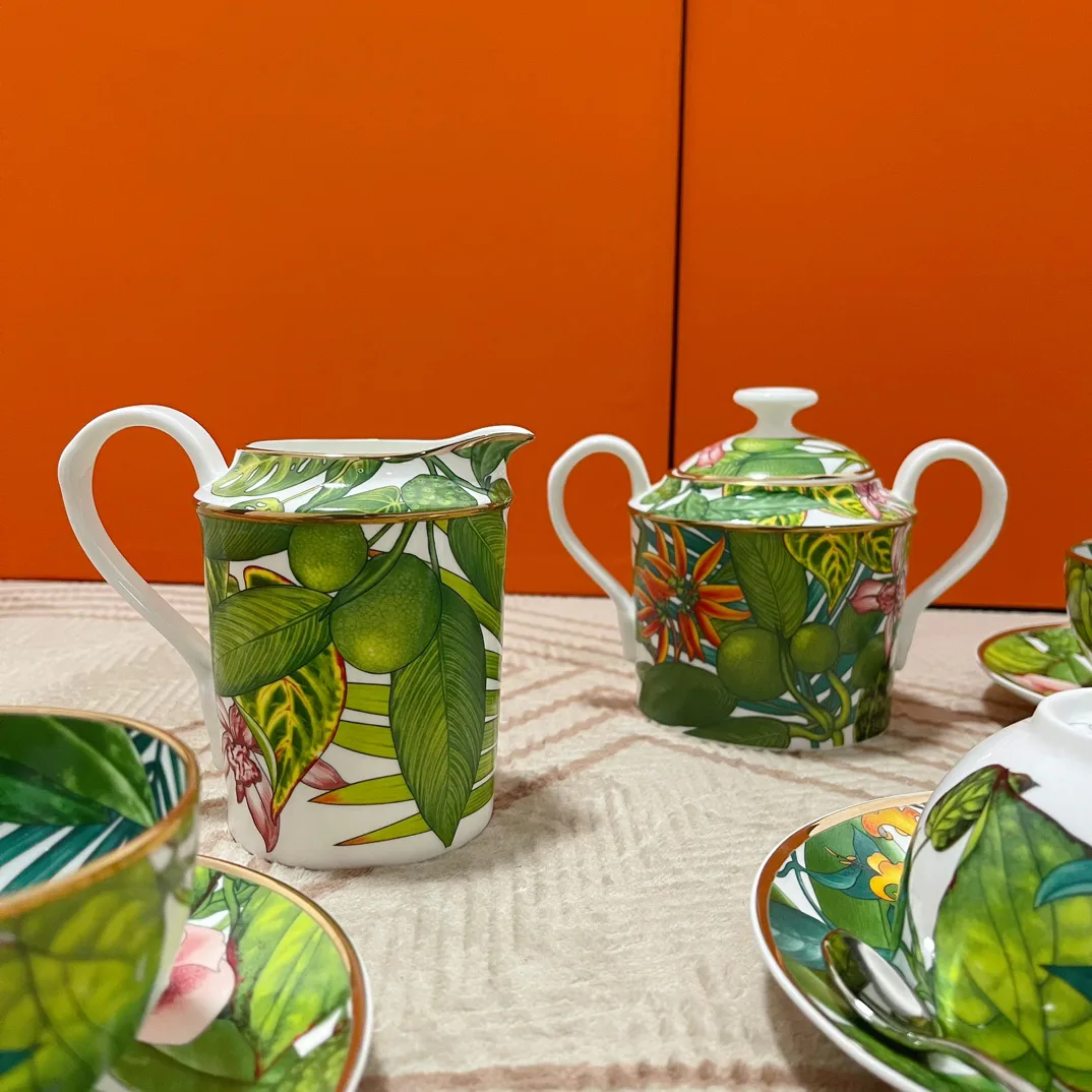 Посуда Hermes 5230249