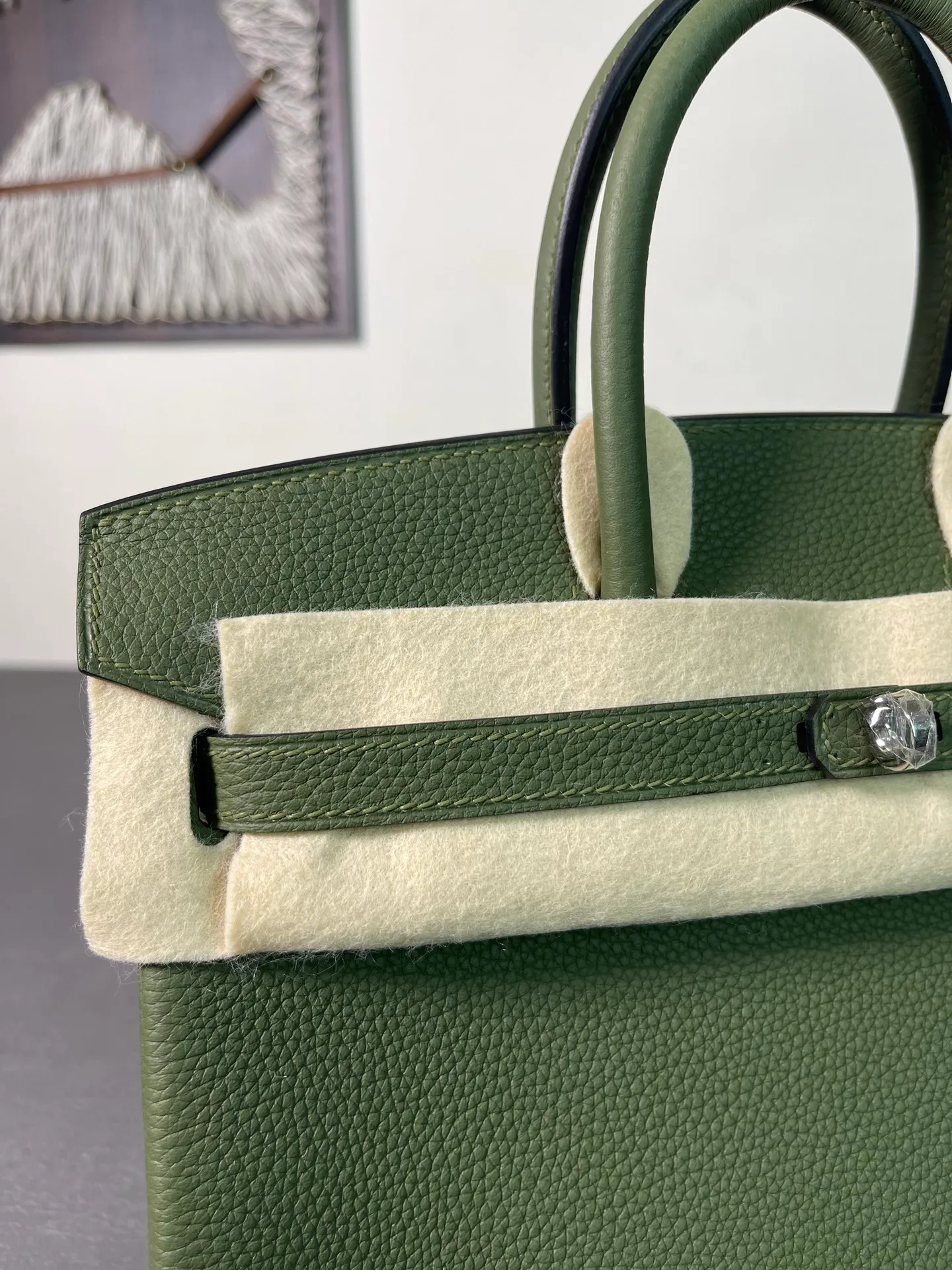 Классические Сумки Женские Hermes 11488727