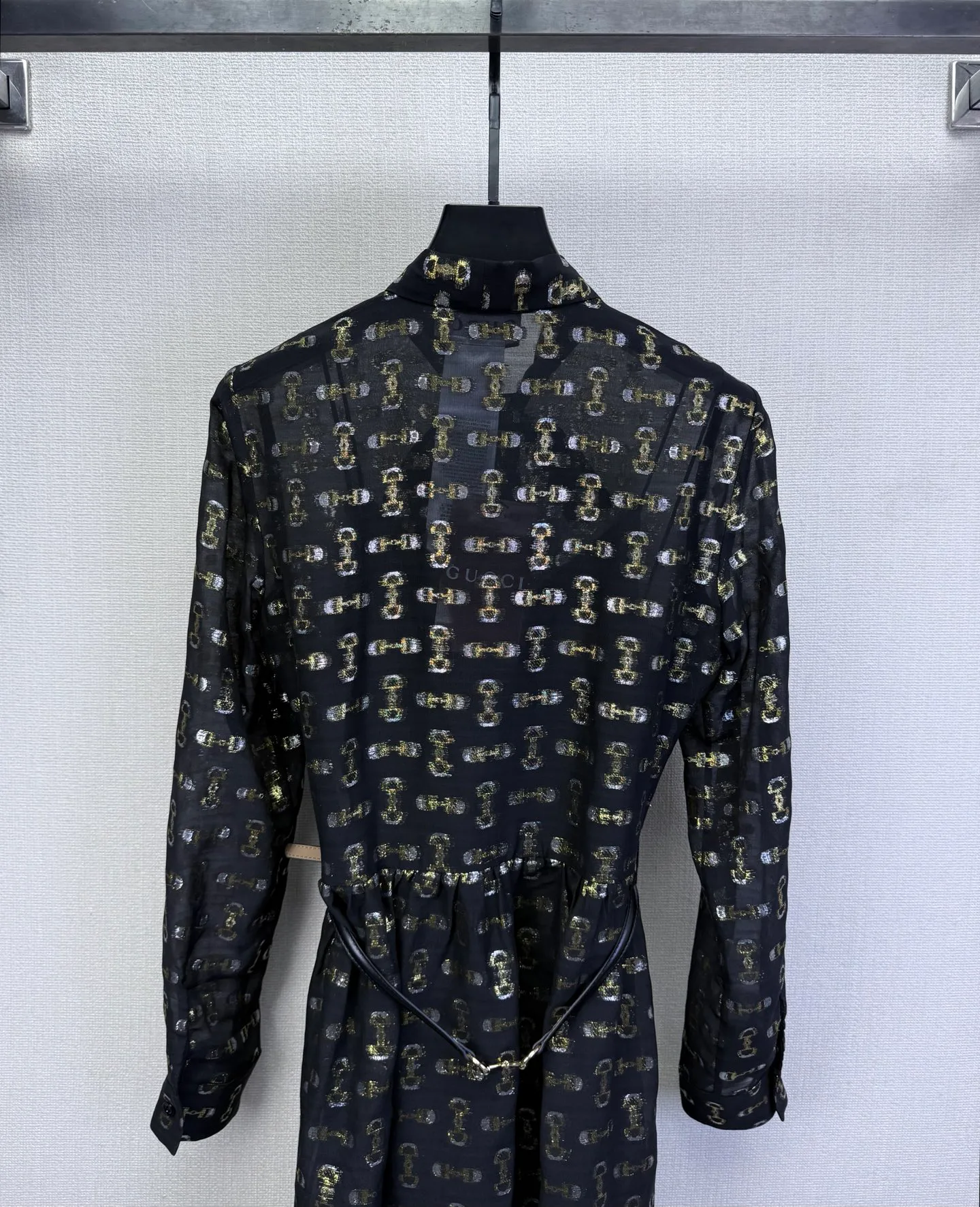 Платья Женские Gucci 4313896