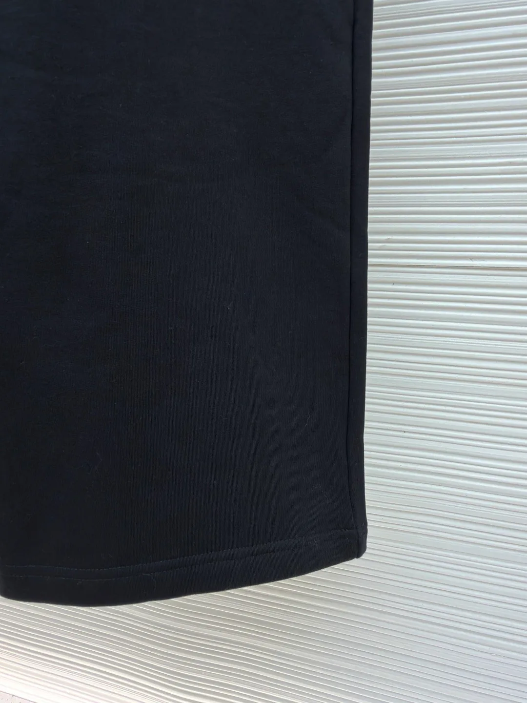 Брюки Мужские Balenciaga 11701848