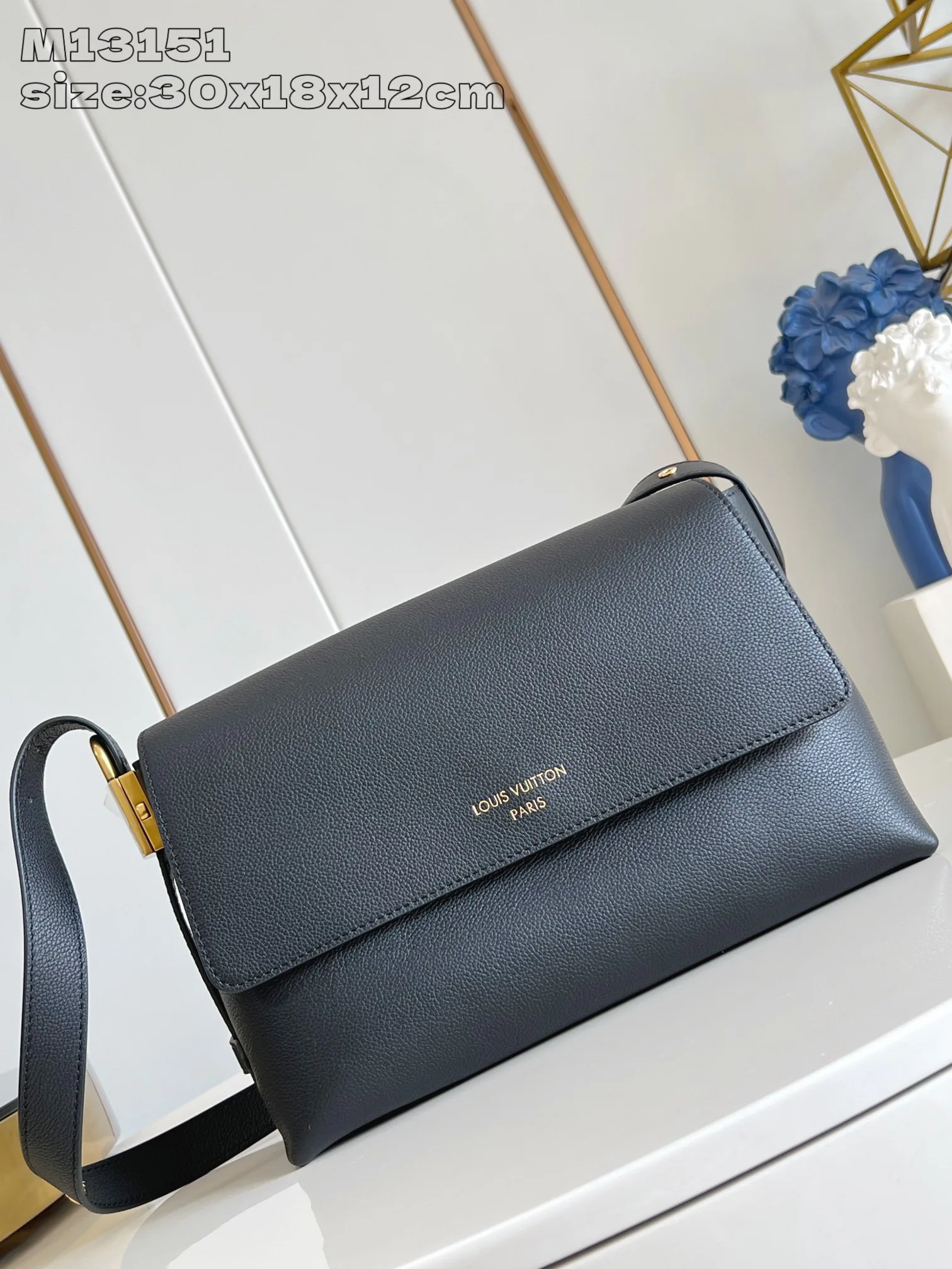 Сумки На Ремне Женские Louis Vuitton 36236