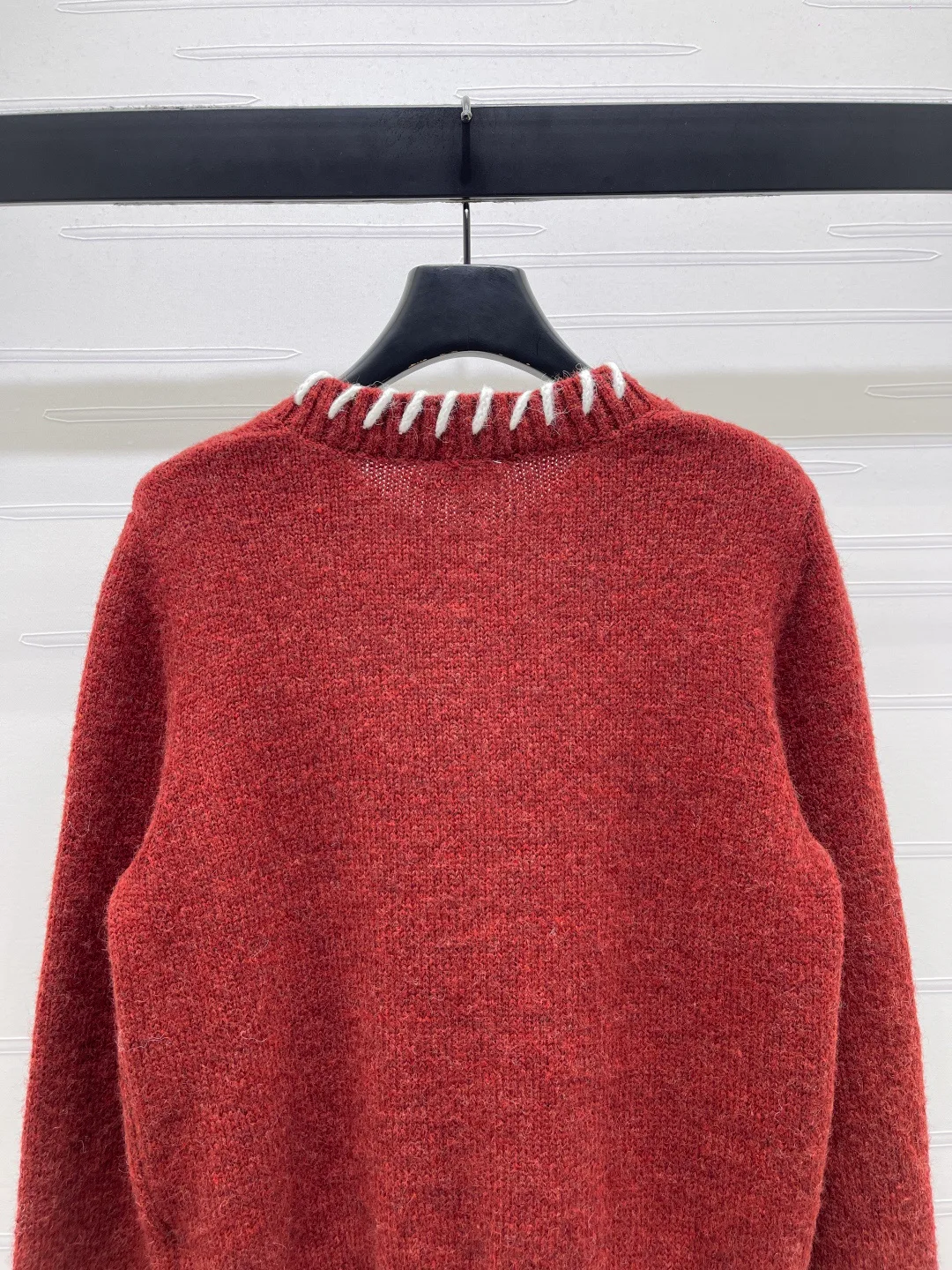 Джемперы И Свитеры Женские Chanel 3800678