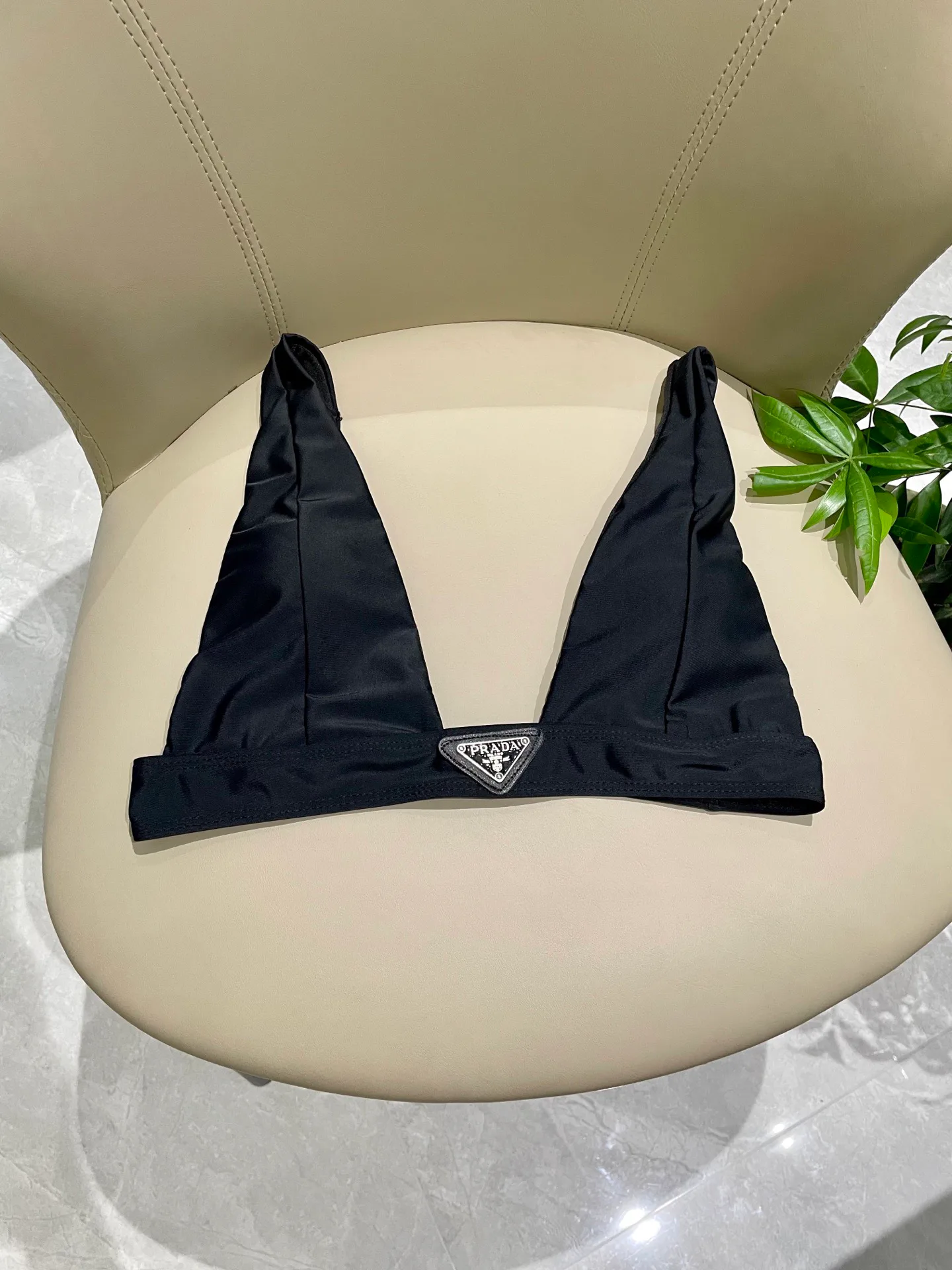 Купальники Женские Prada 1479107