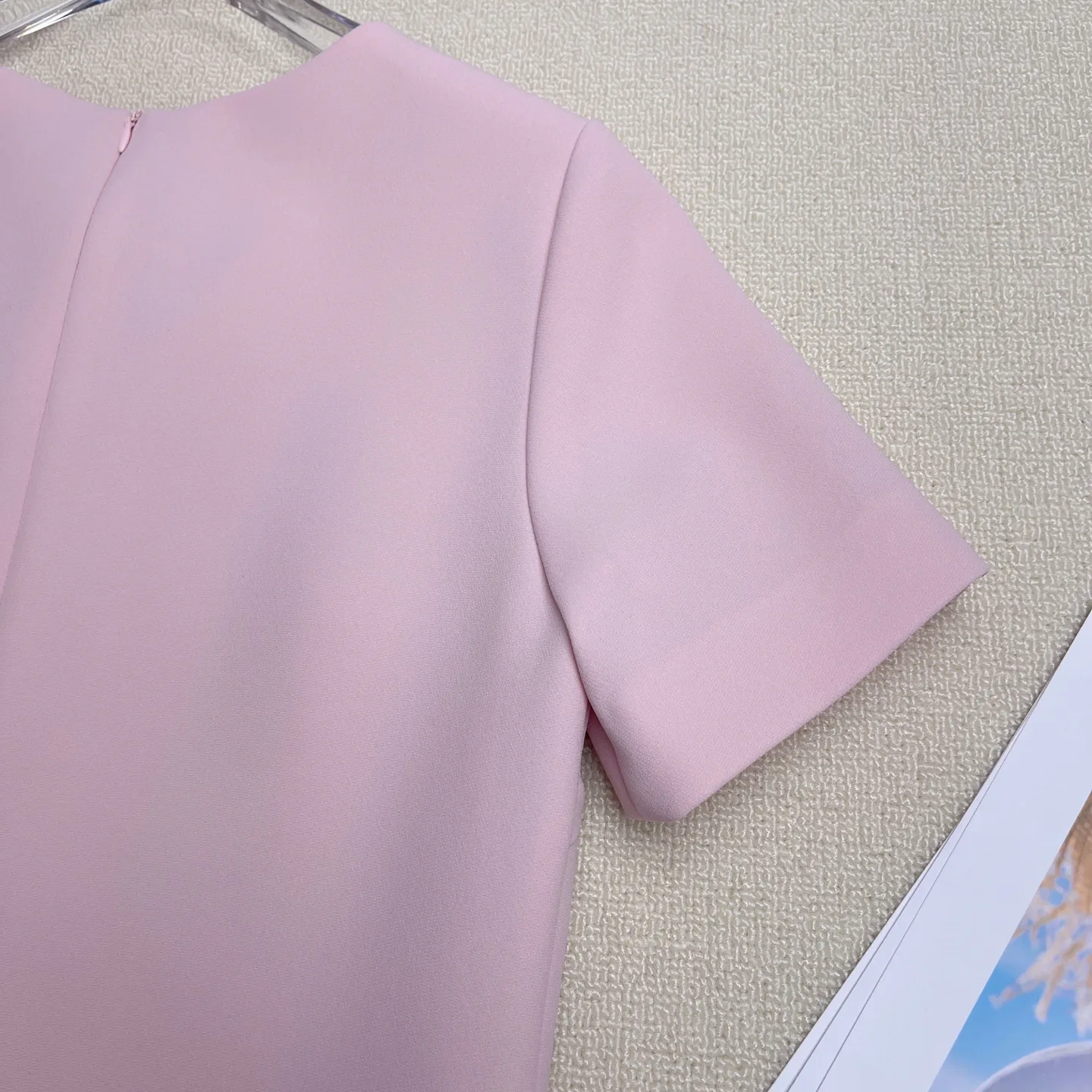 Платья Женские Valentino 4740940