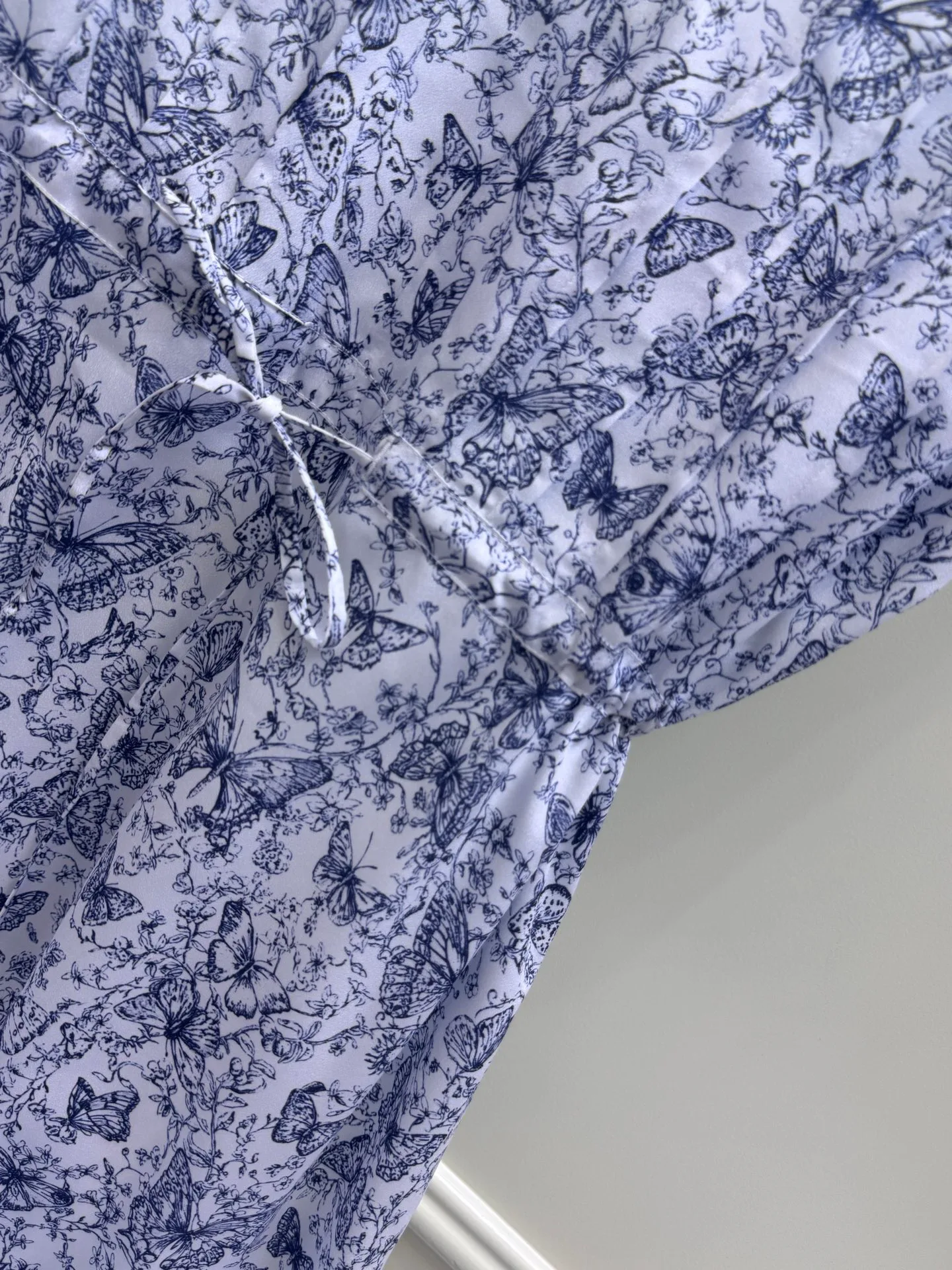 Платья Женские Christian Dior 34469