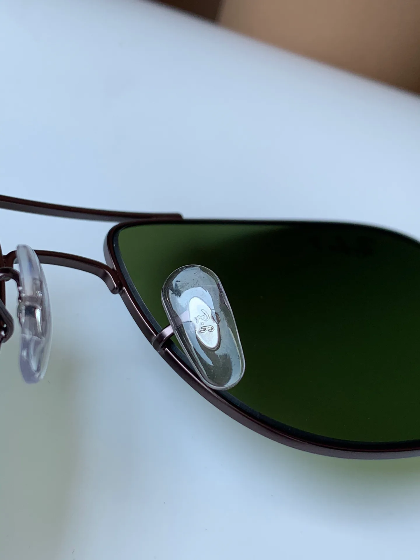 Очки Ray Ban 12699
