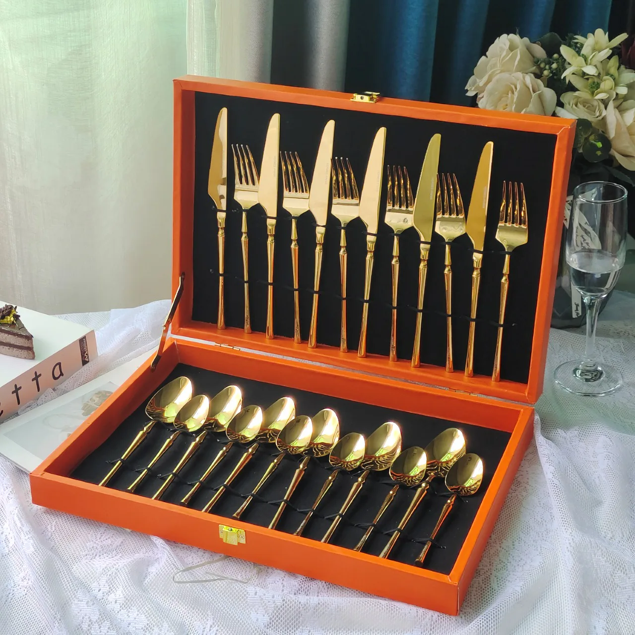 Посуда Hermes 1051955