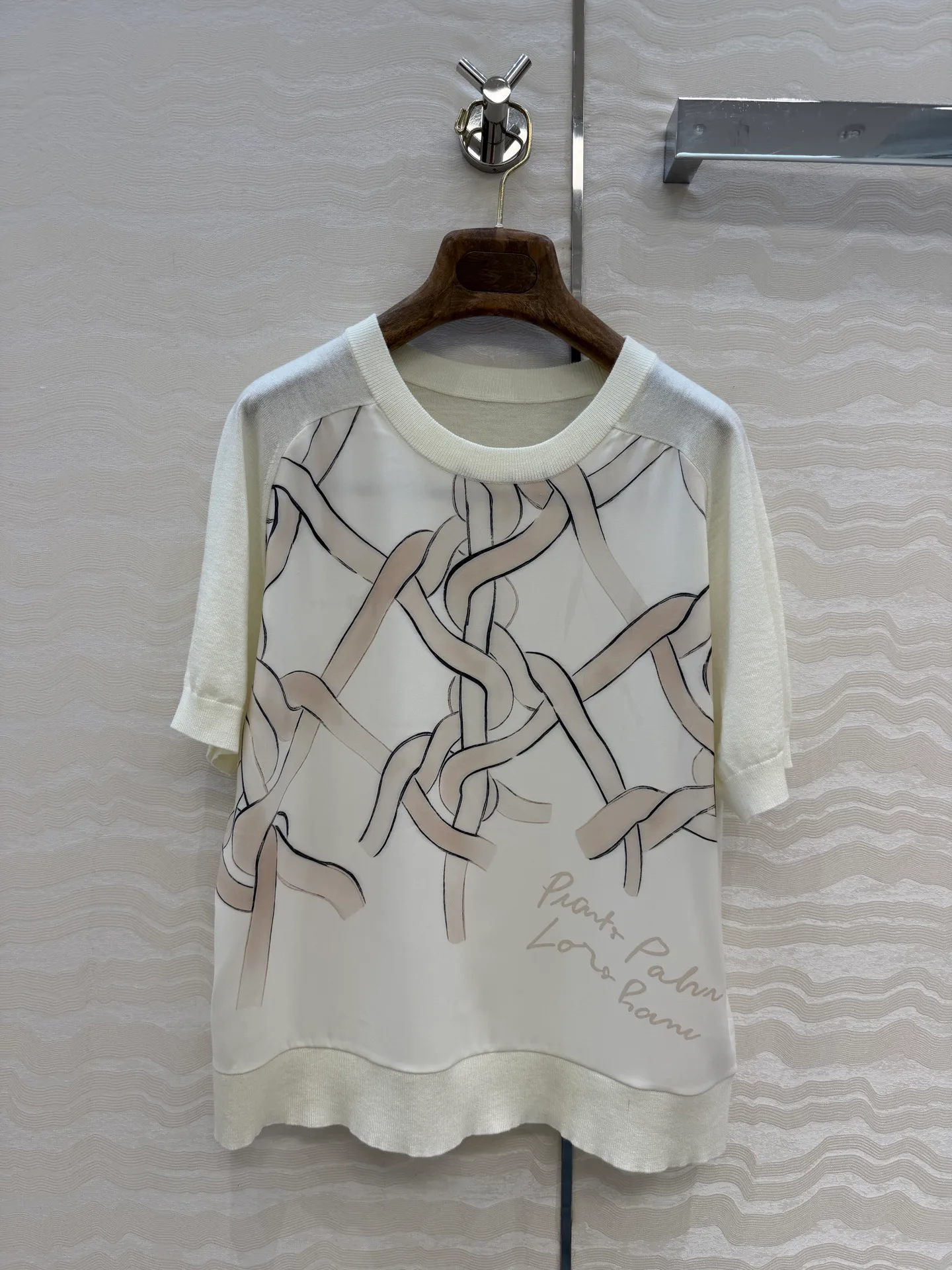 Джемперы И Свитеры Женские Loro Piana 12861648