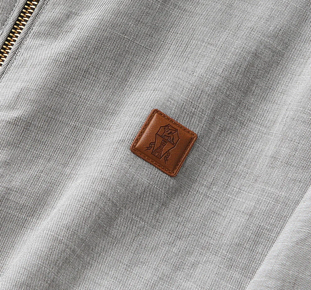 Куртки И Пуховики Мужские Brunello Cucinelli 11480547