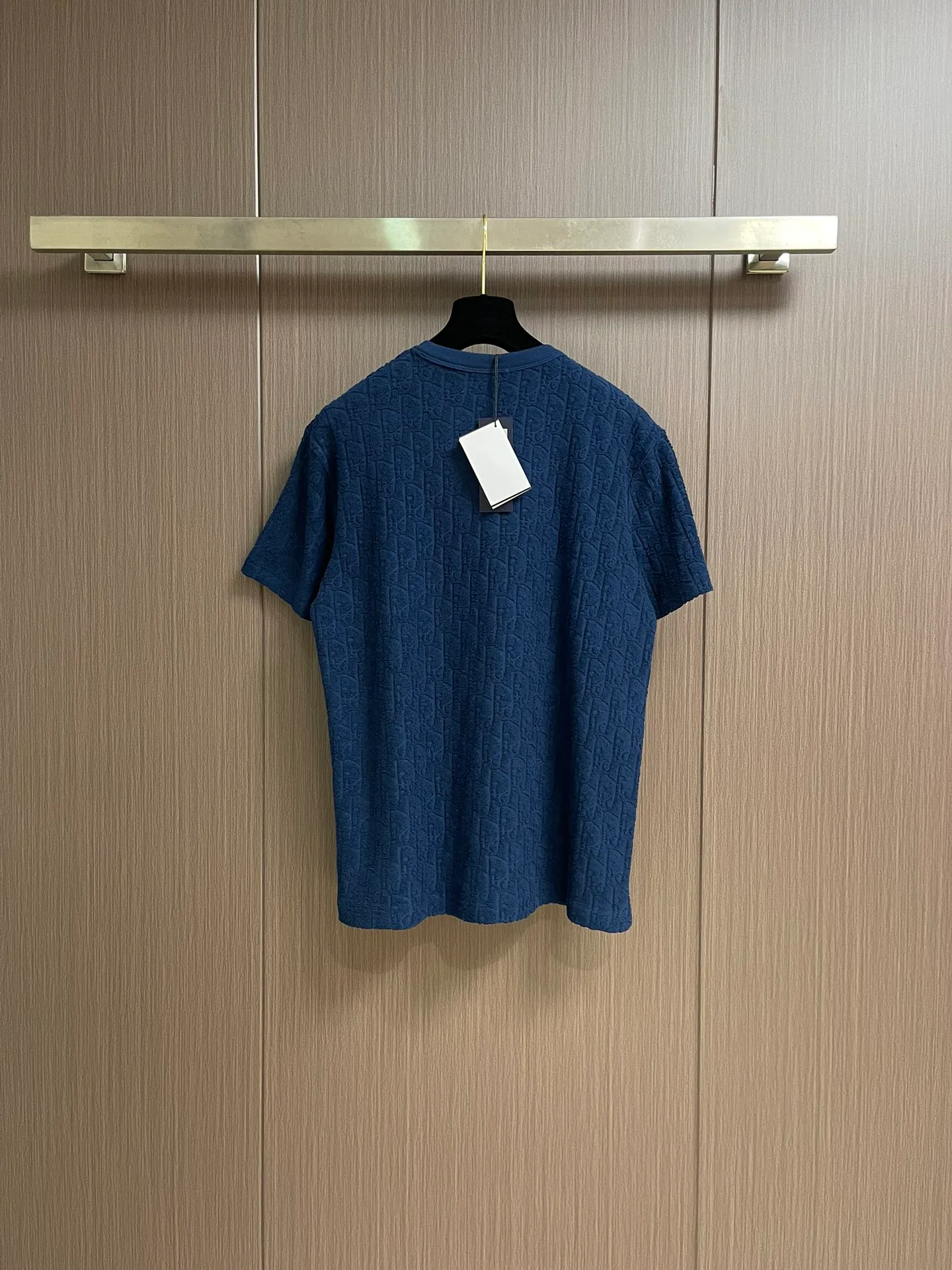 Футболки Мужские Christian Dior 135386