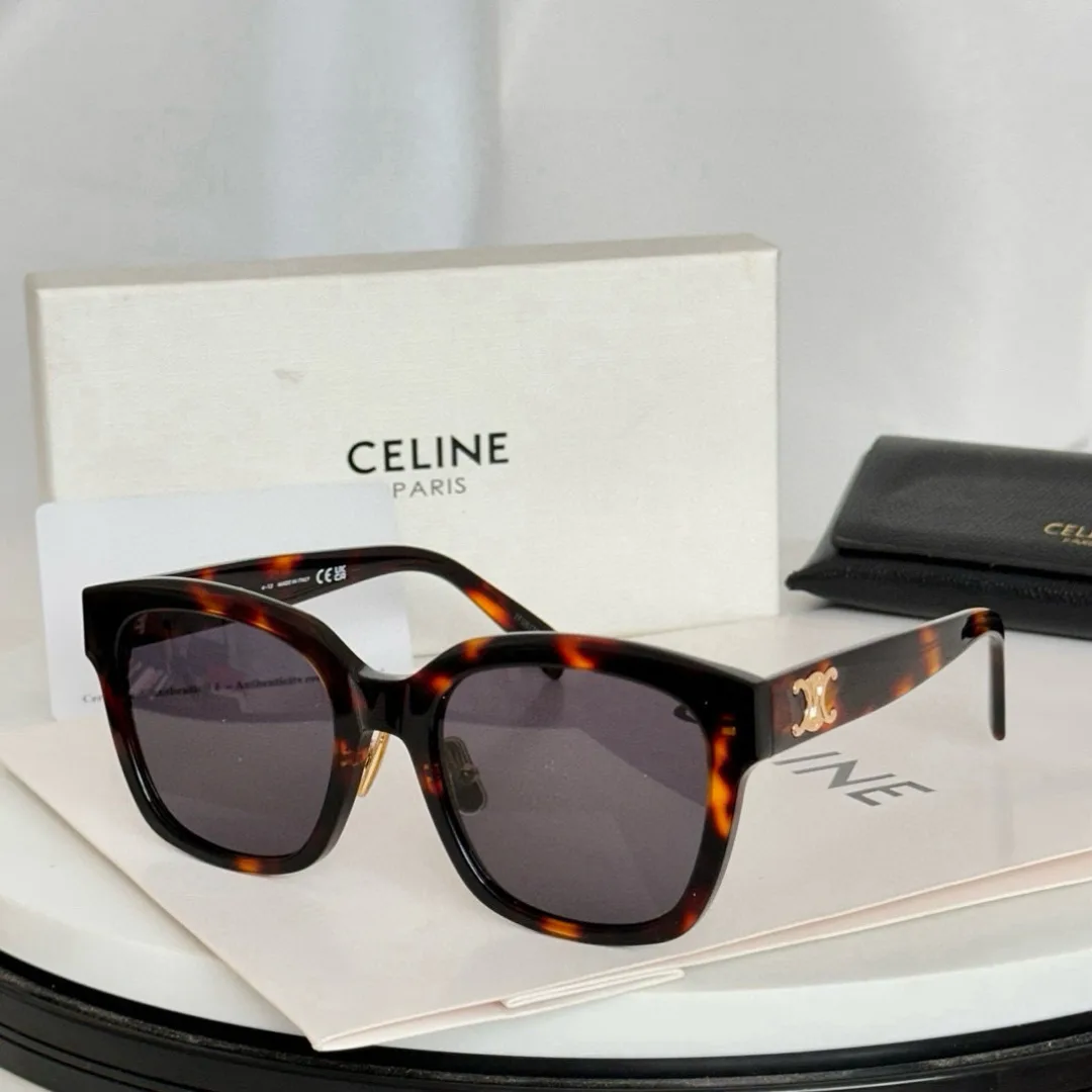 Очки Celine 17017550