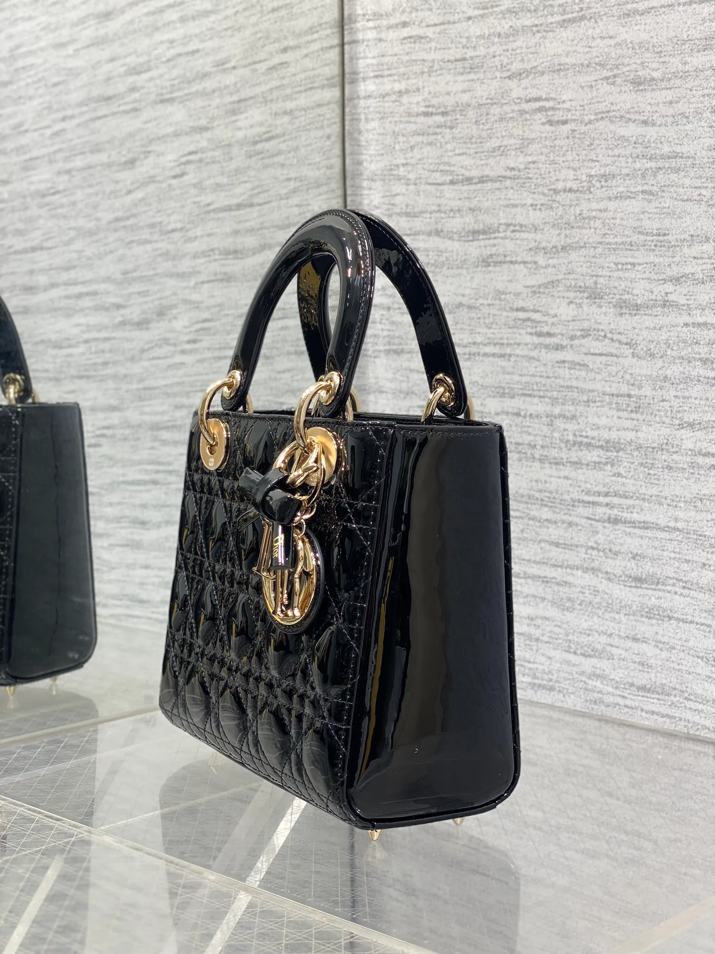 Классические Сумки Женские Christian Dior 11630118