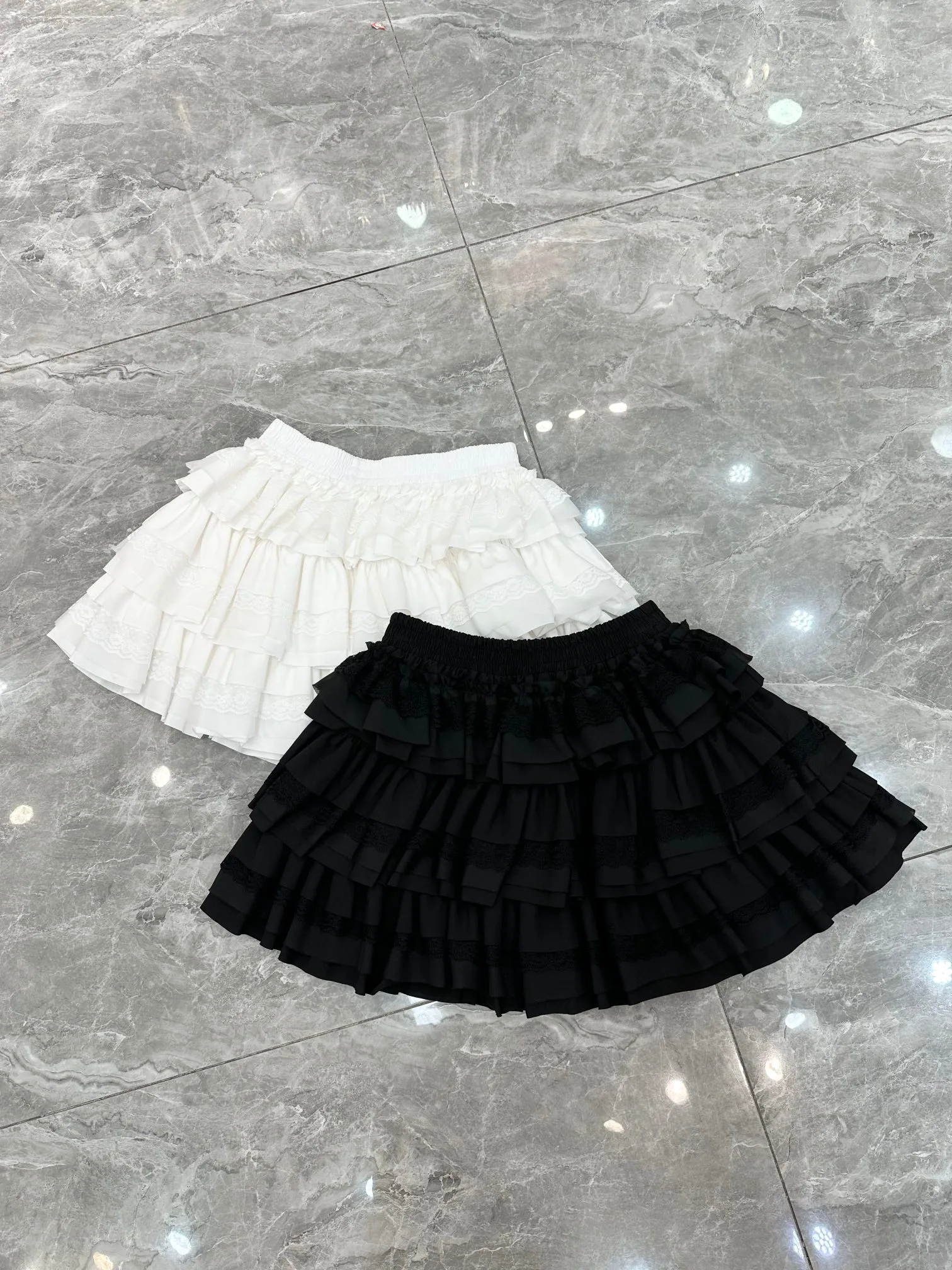 Юбки Женские Miu Miu 25204