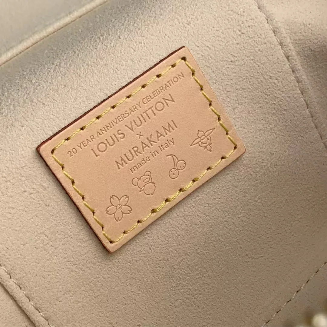 Классические Сумки Женские Louis Vuitton 18148121