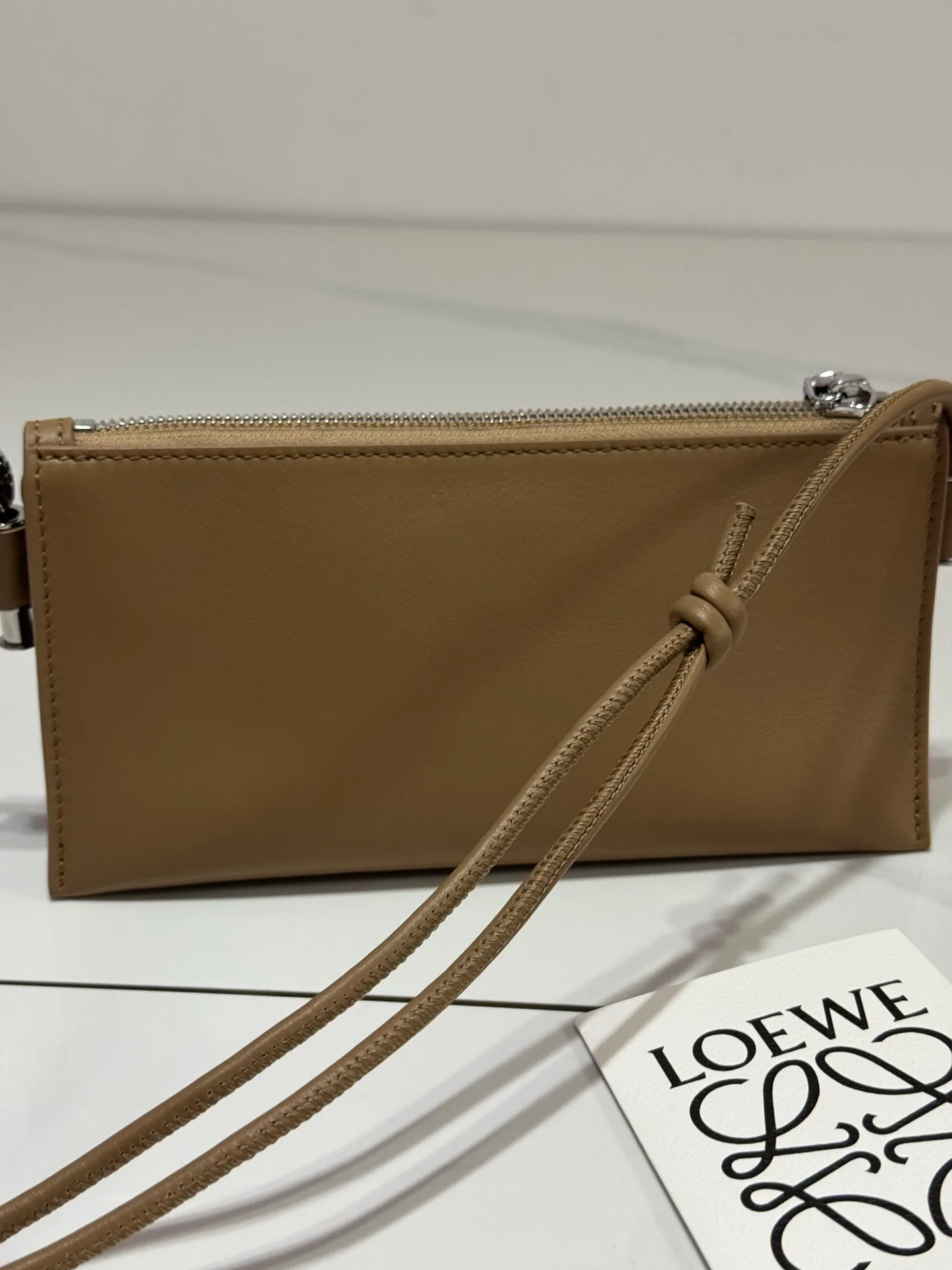 Сумки На Ремне Женские Loewe 17551016