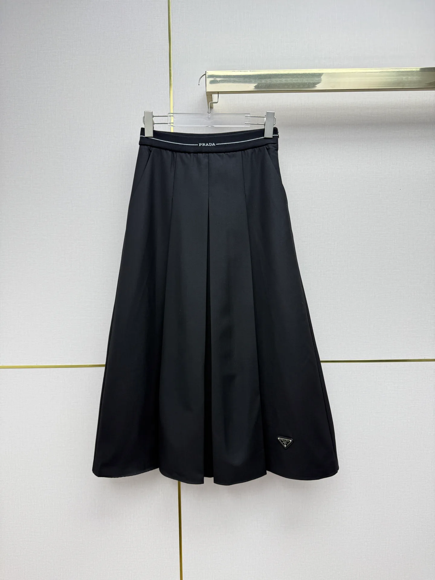 Юбки Женские Prada 20072360