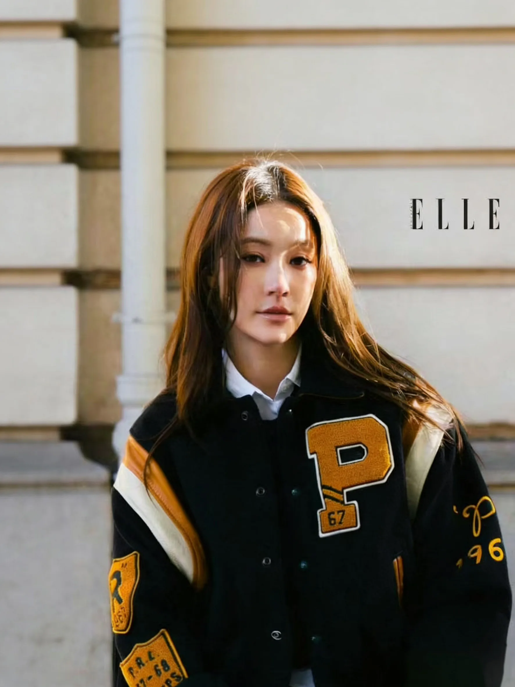 Куртки И Пуховики Мужские Ralph Lauren 9856590