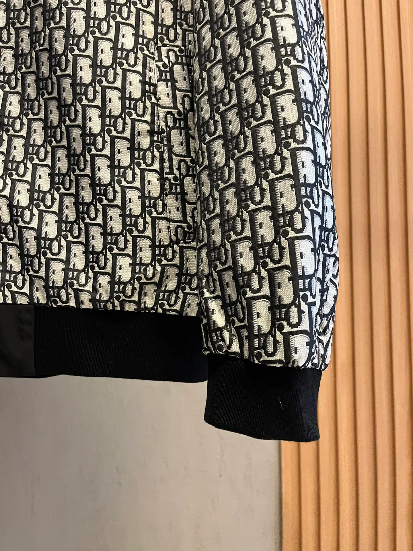 Куртки Мужские Christian Dior 493017