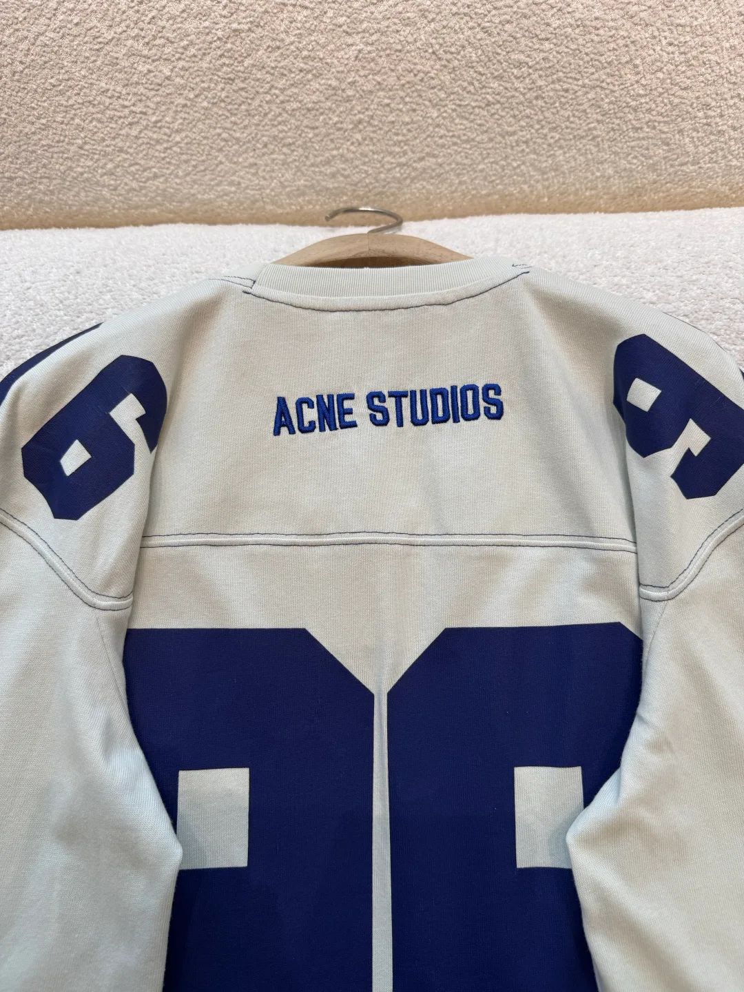 Футболки Женские Acne Studios 17769009