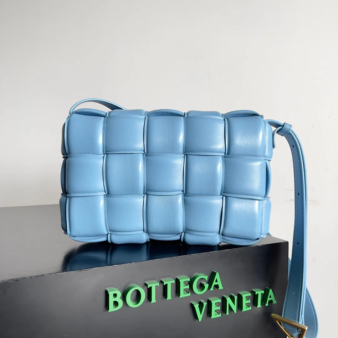 Классические Сумки Женские Bottega Veneta 5908967