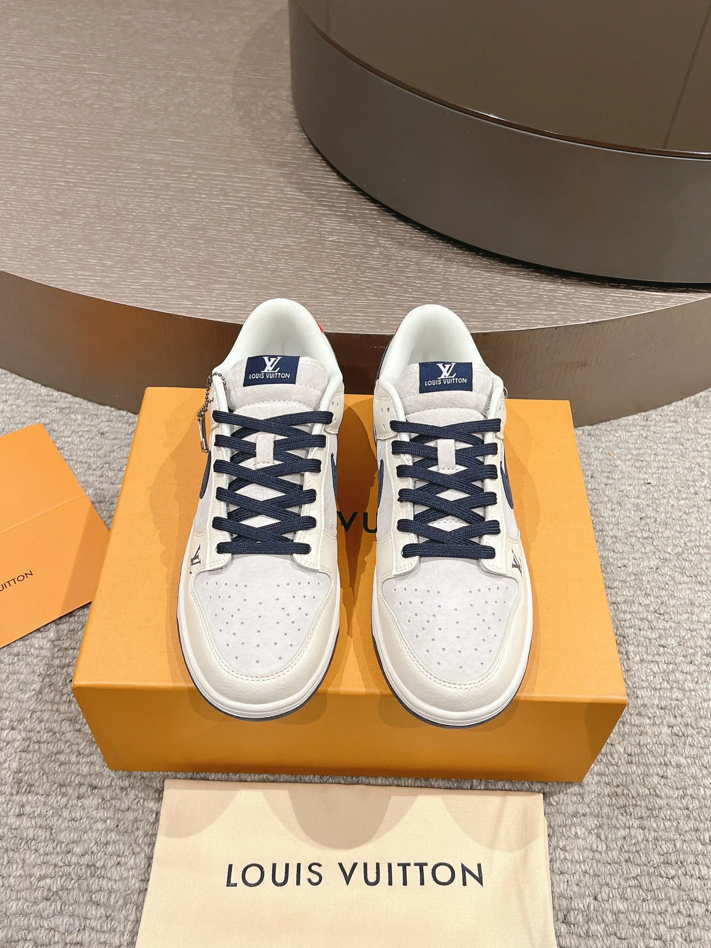 Кроссовки Женские Nike 9174