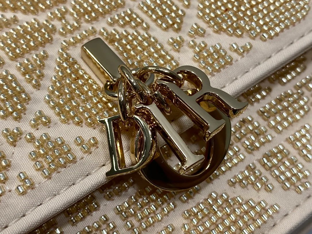 Клатчи Женские Christian Dior 11669056