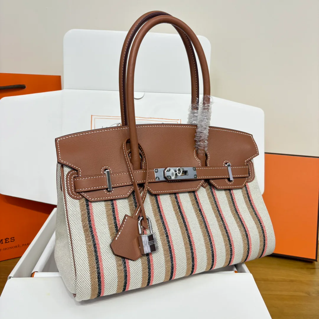 Классические Сумки Женские Hermes 18242969