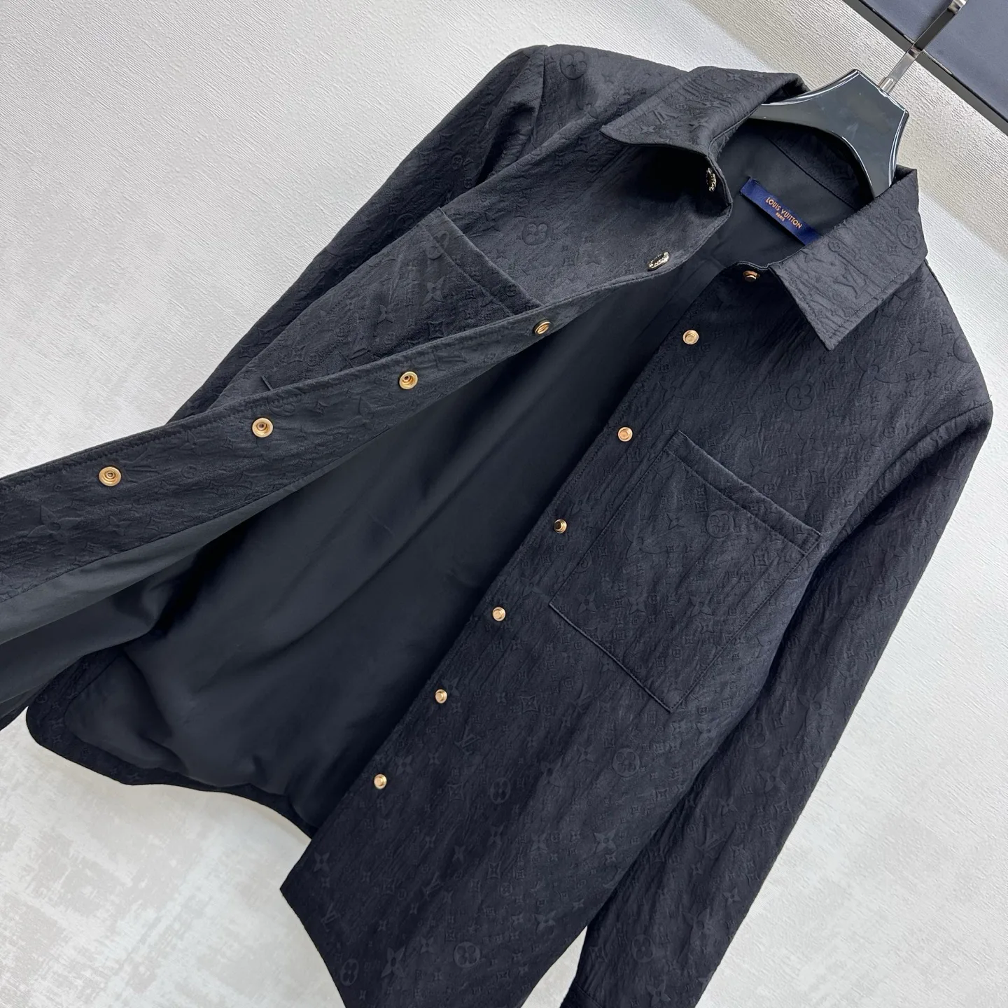Рубашки Женские Louis Vuitton 11397938