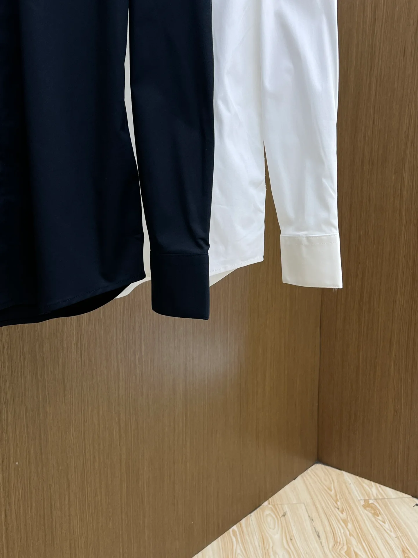 Рубашки Женские Ralph Lauren 3849609