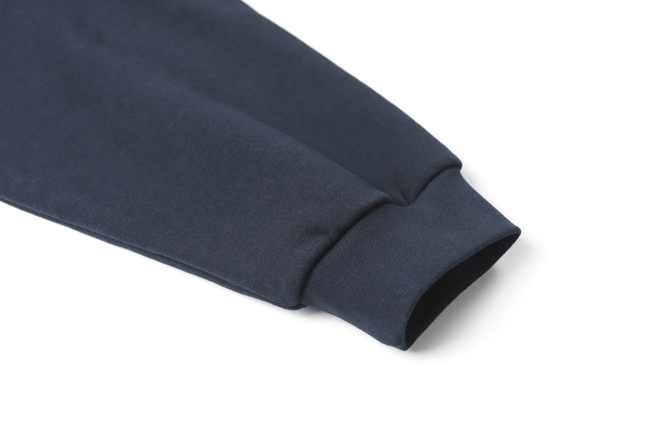 Свитшоты И Худи Мужские Balenciaga 431634